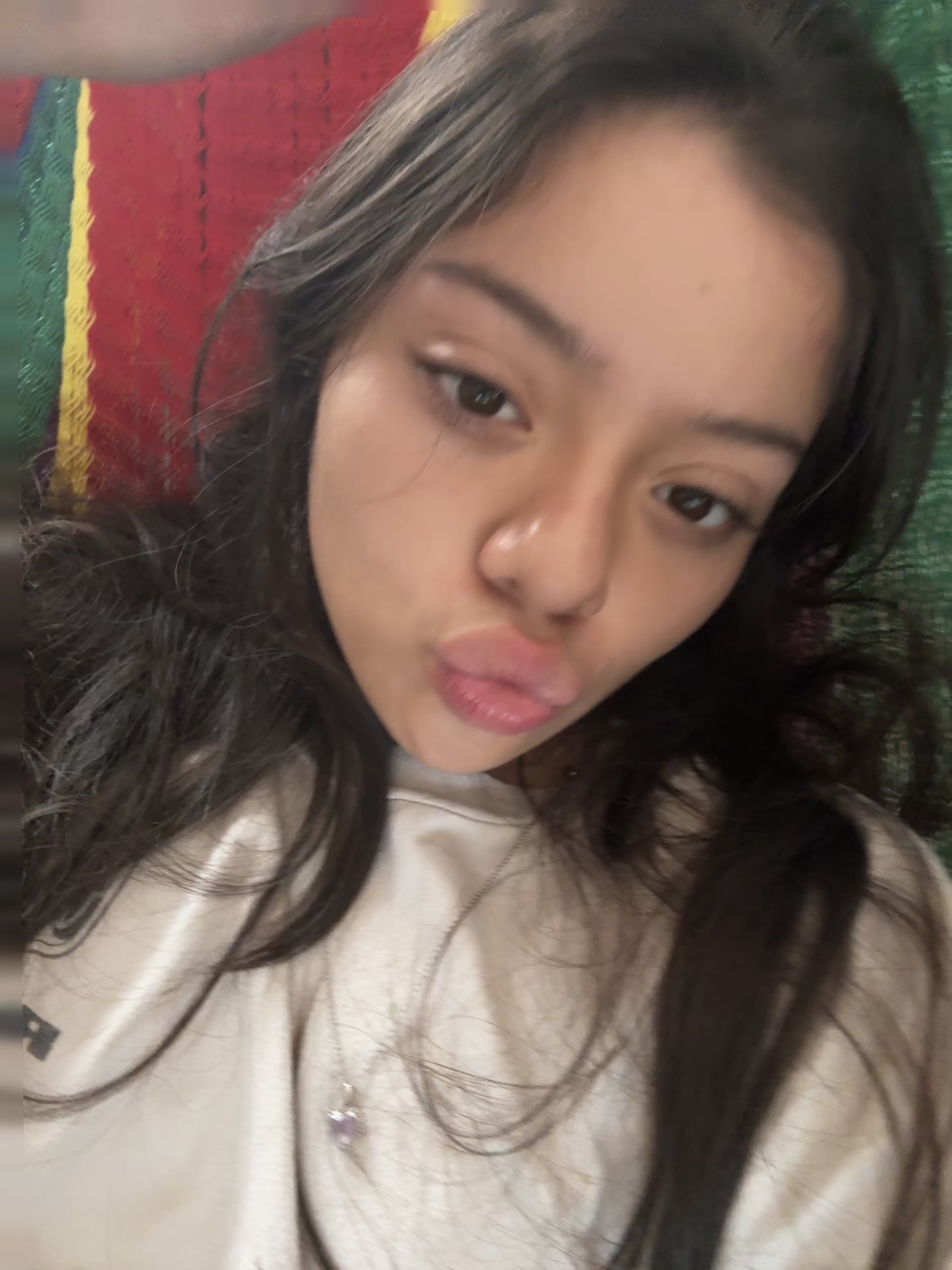 @zuanycguardado