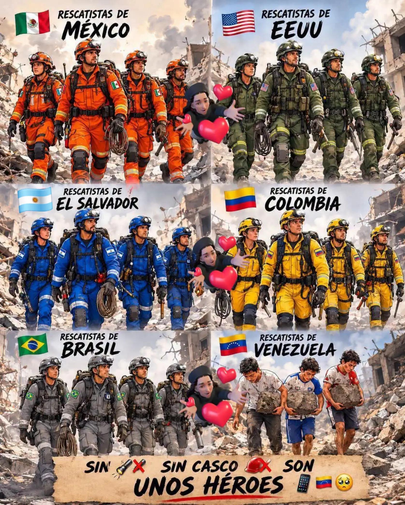 @saritavalles