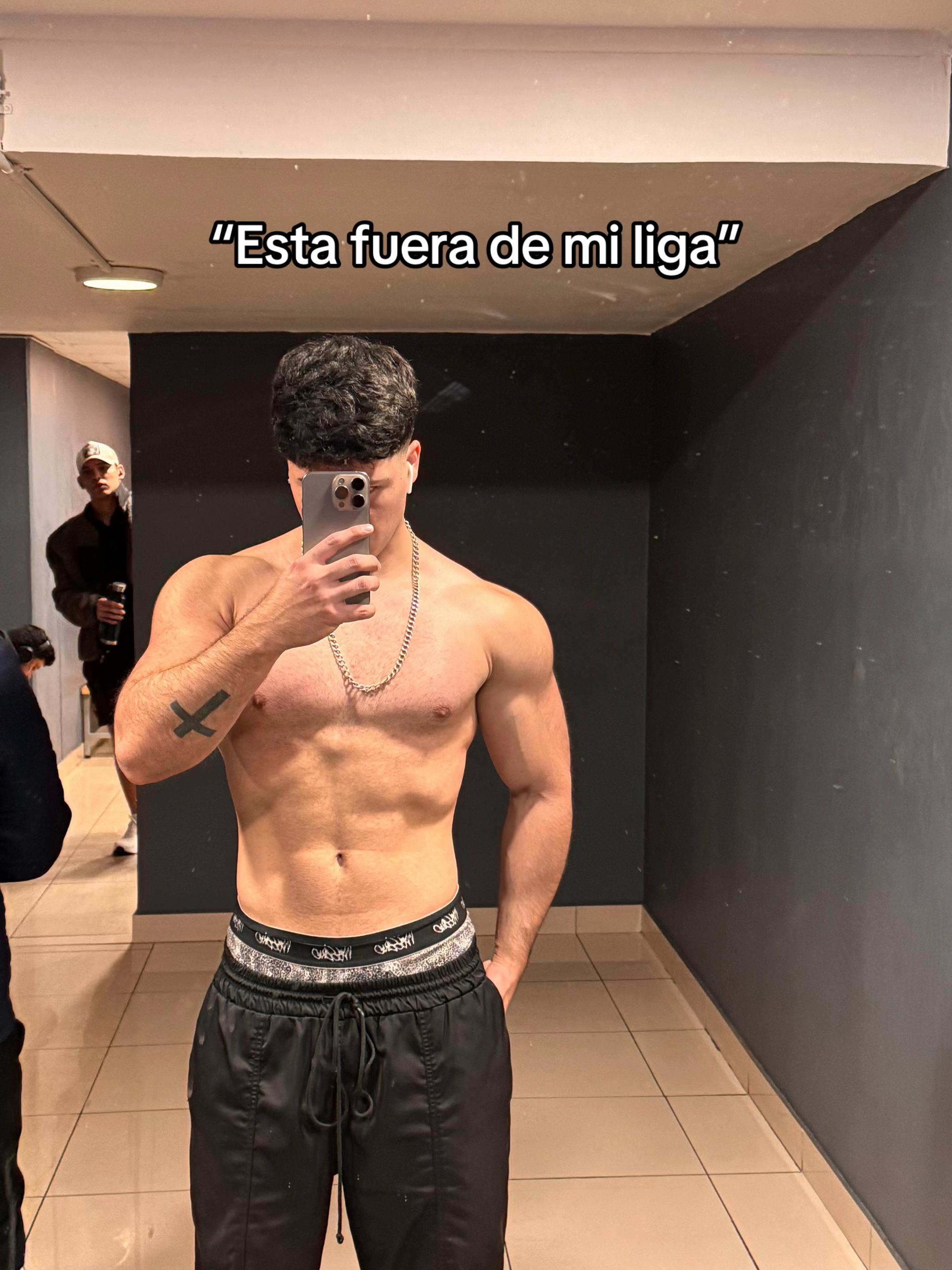 @jvvier