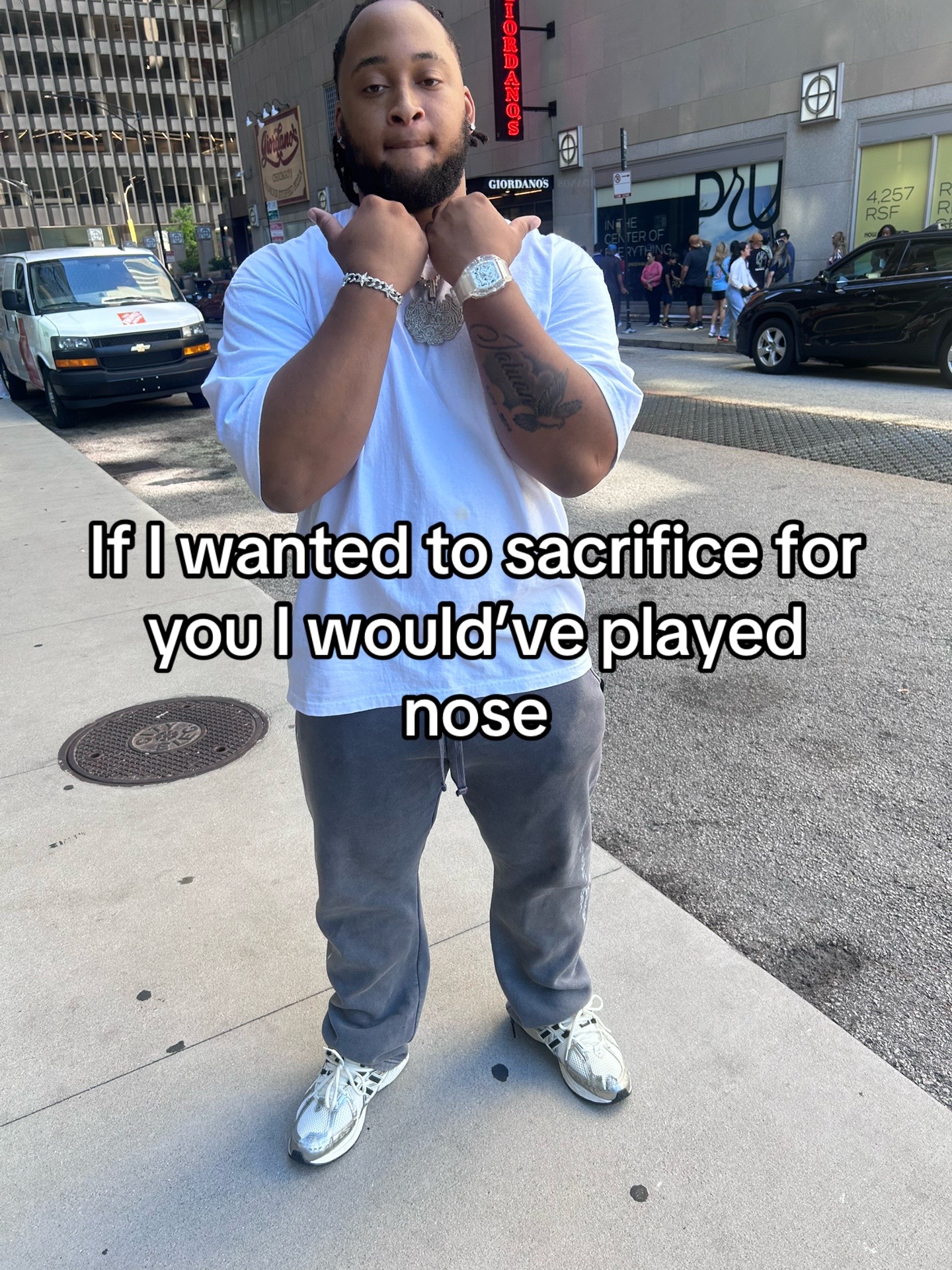 @qbkilla