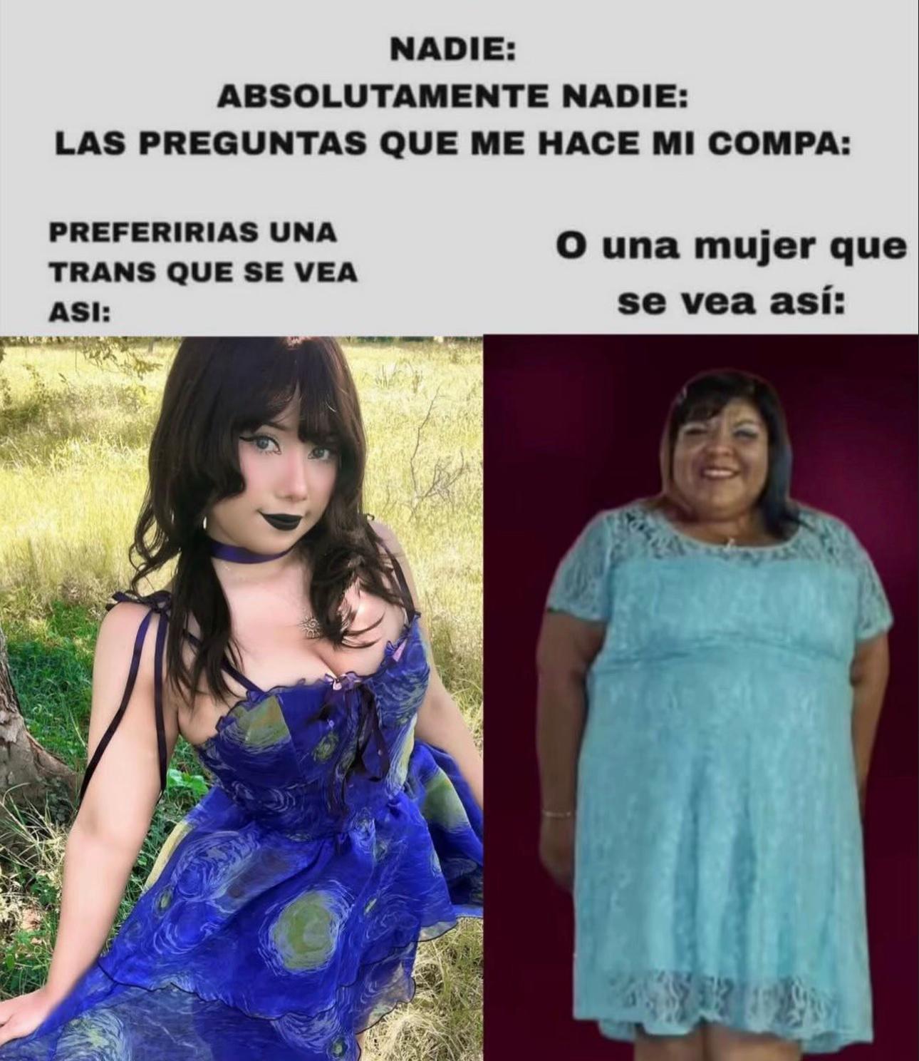 @Oliboli_uwu🎐