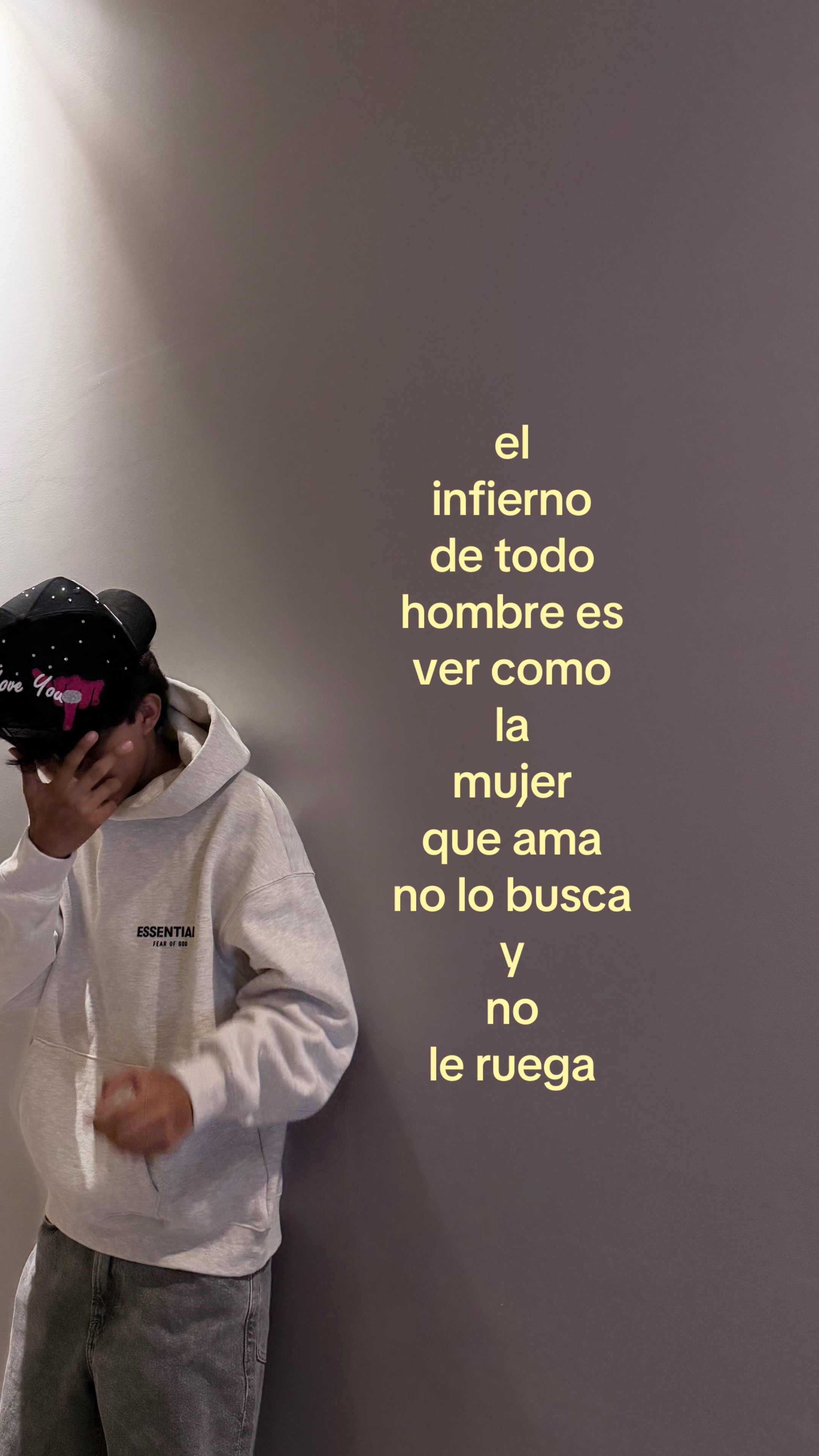 @Cz__v7