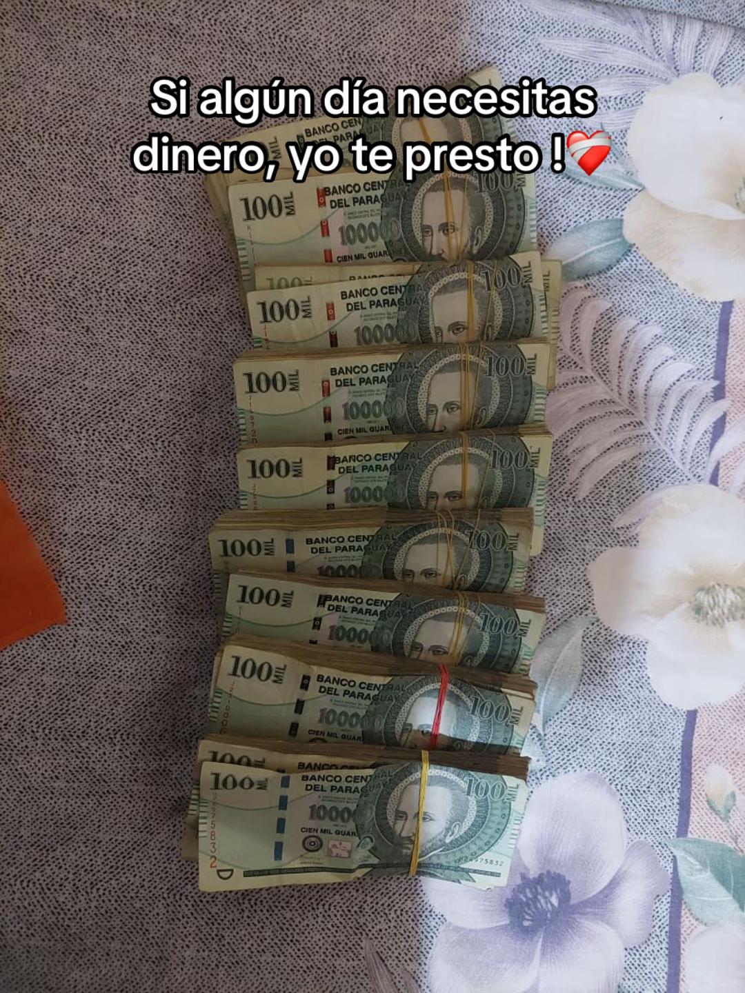 @Katerin Mareco777
