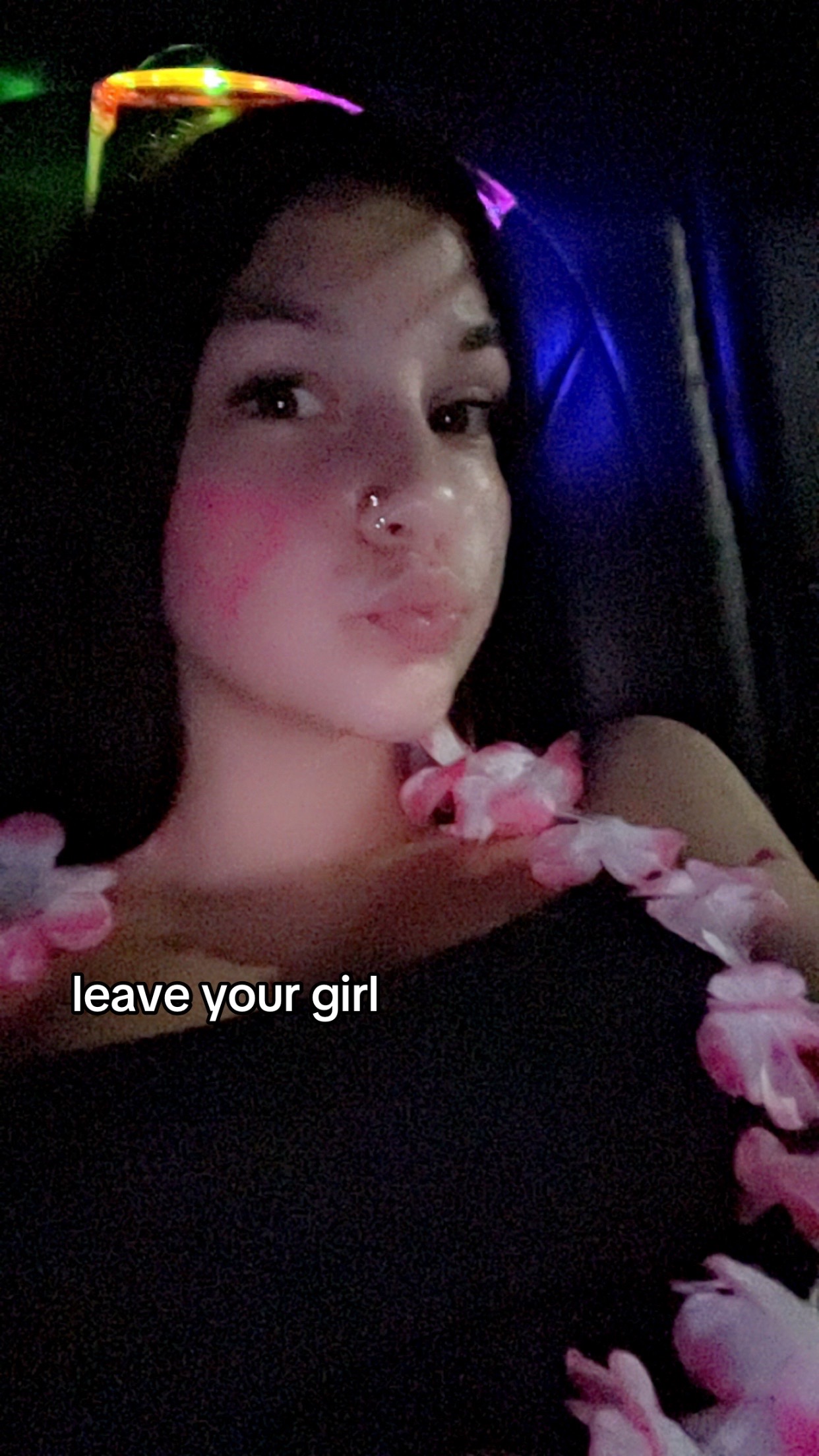 @kenna🤍