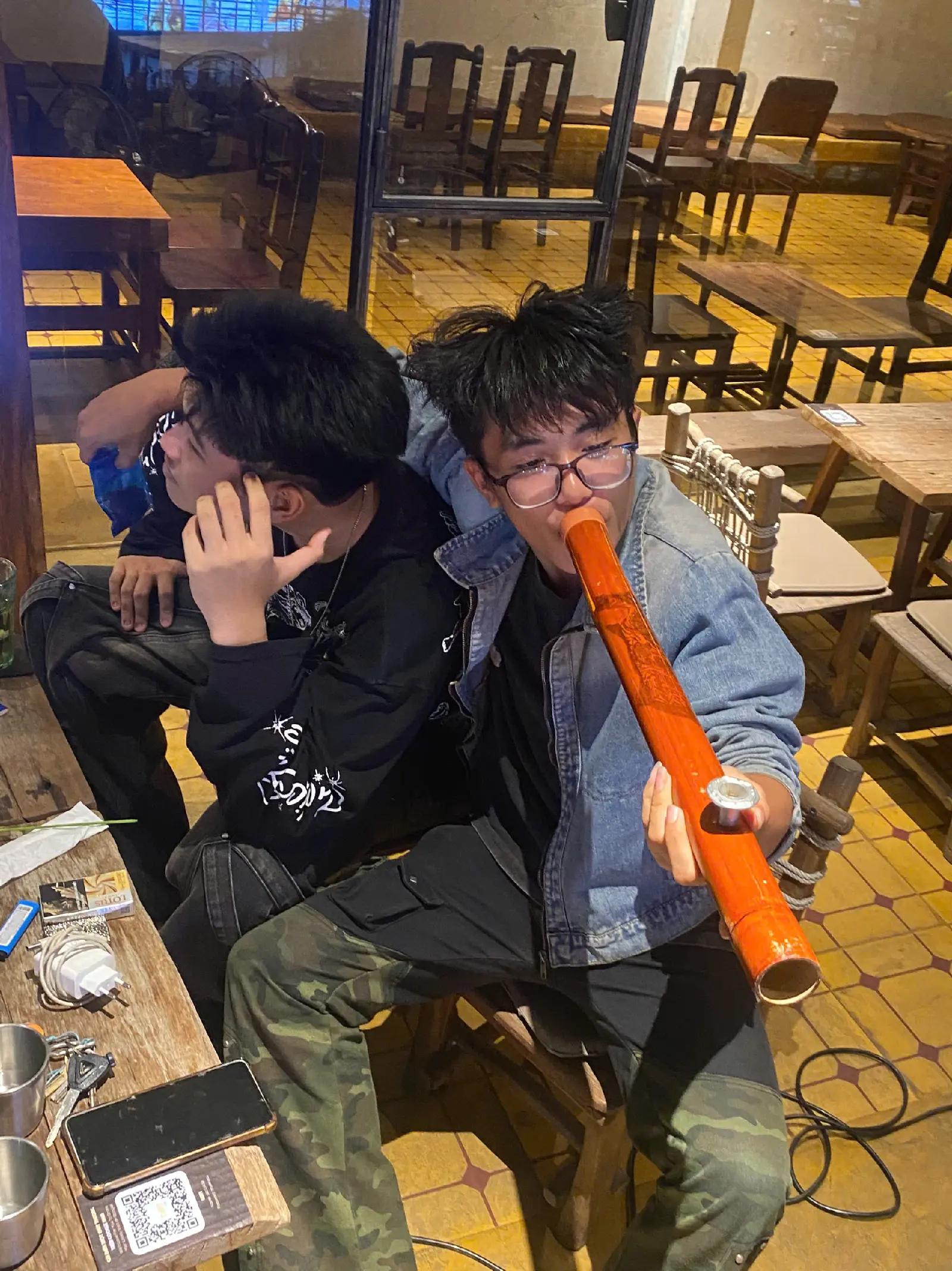 @key