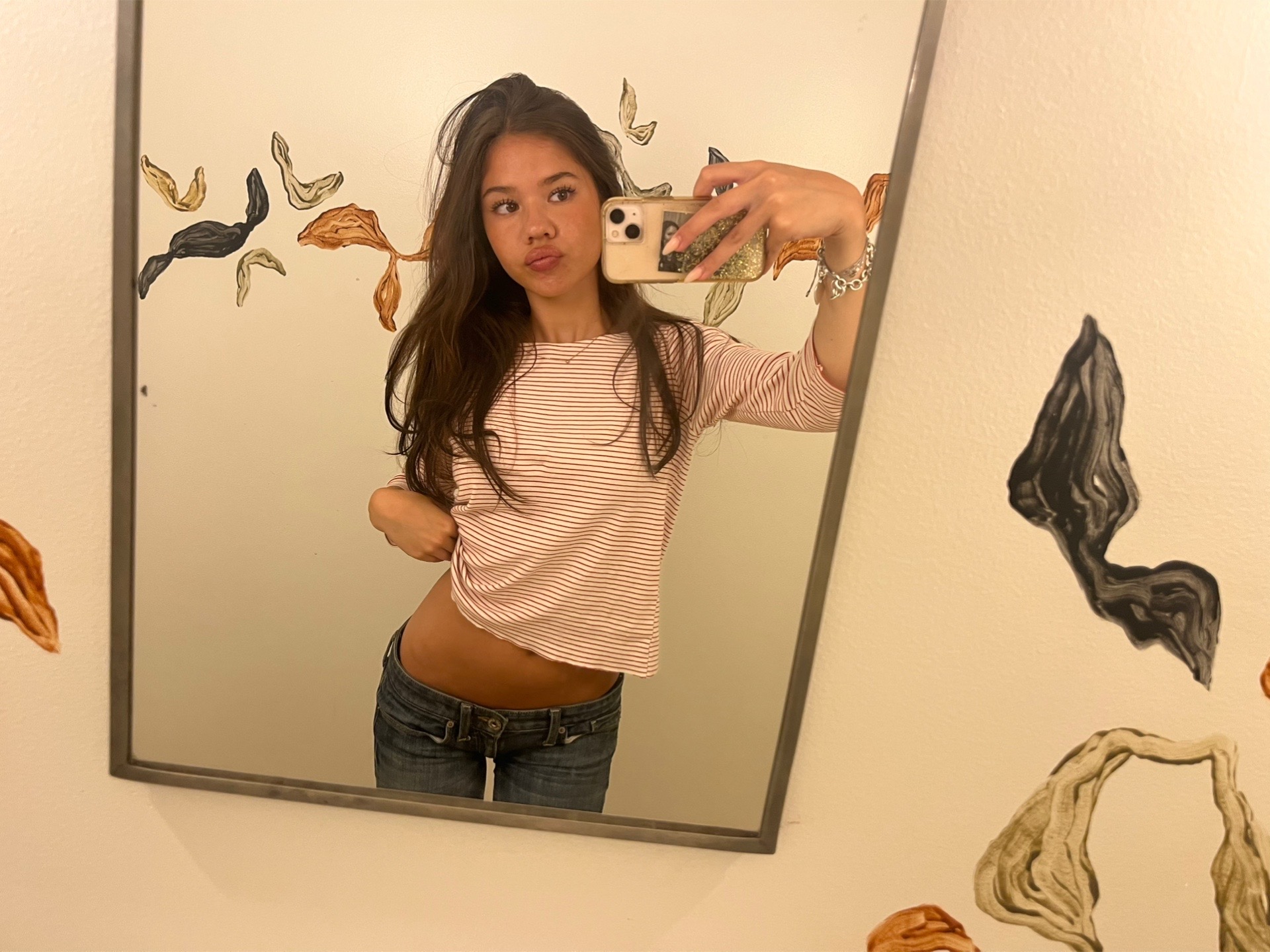 @champagnepapi8808