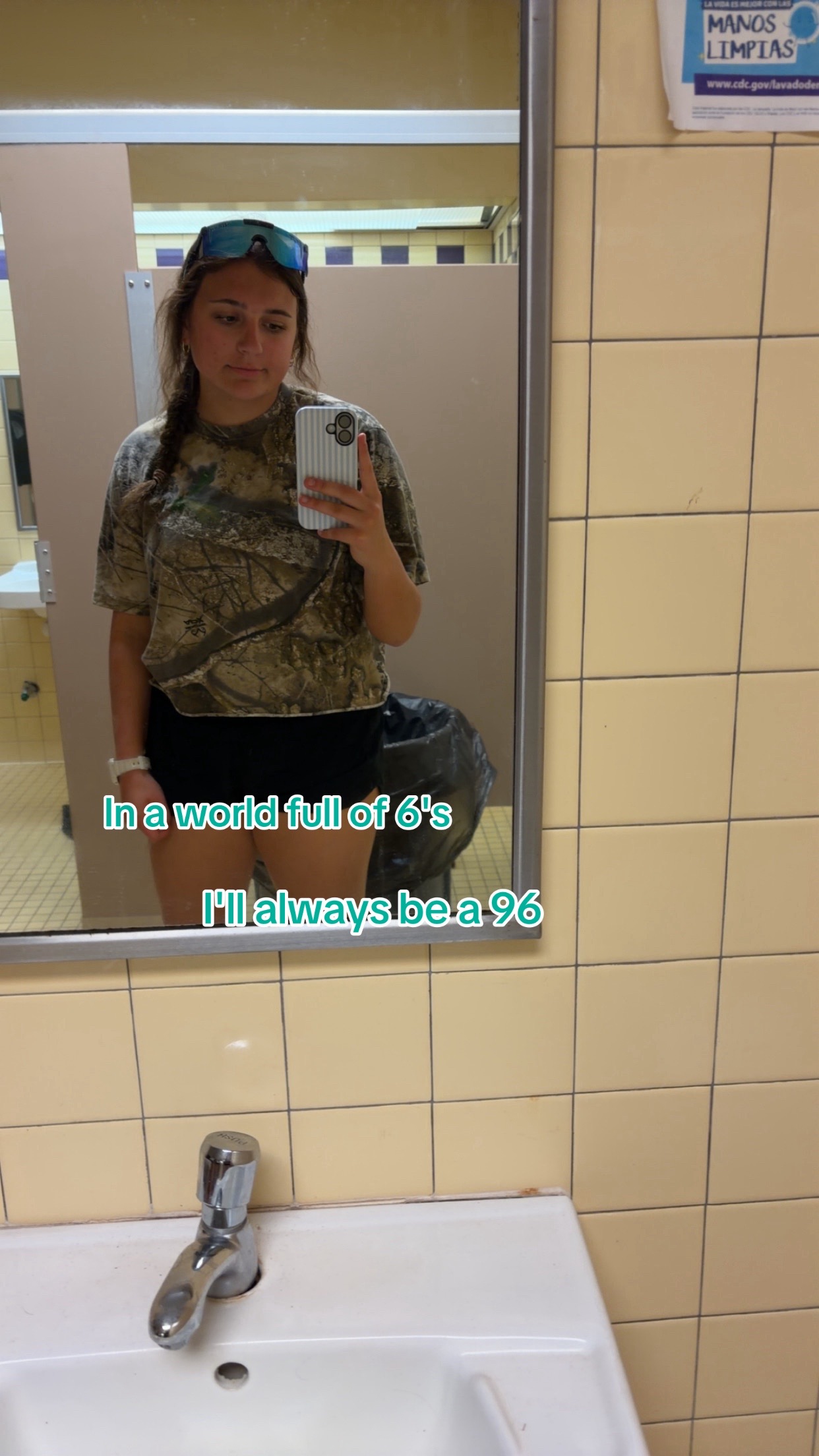 @payton_rutherford