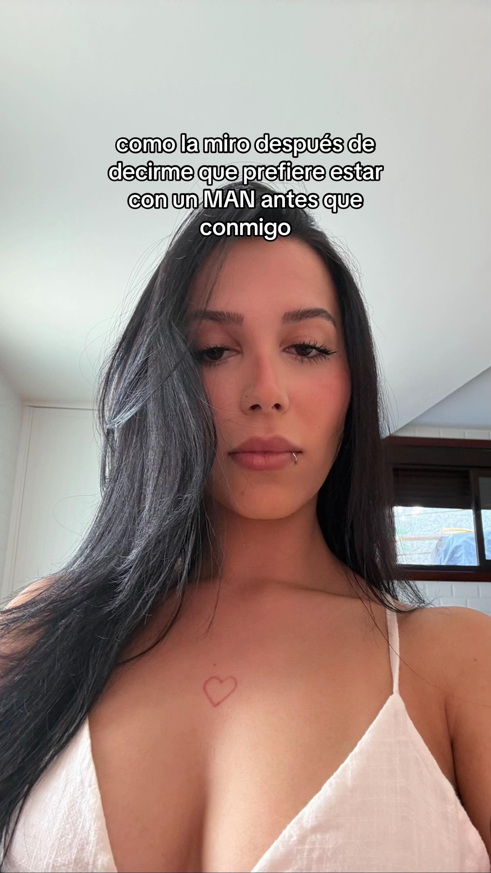 @micheleollieer