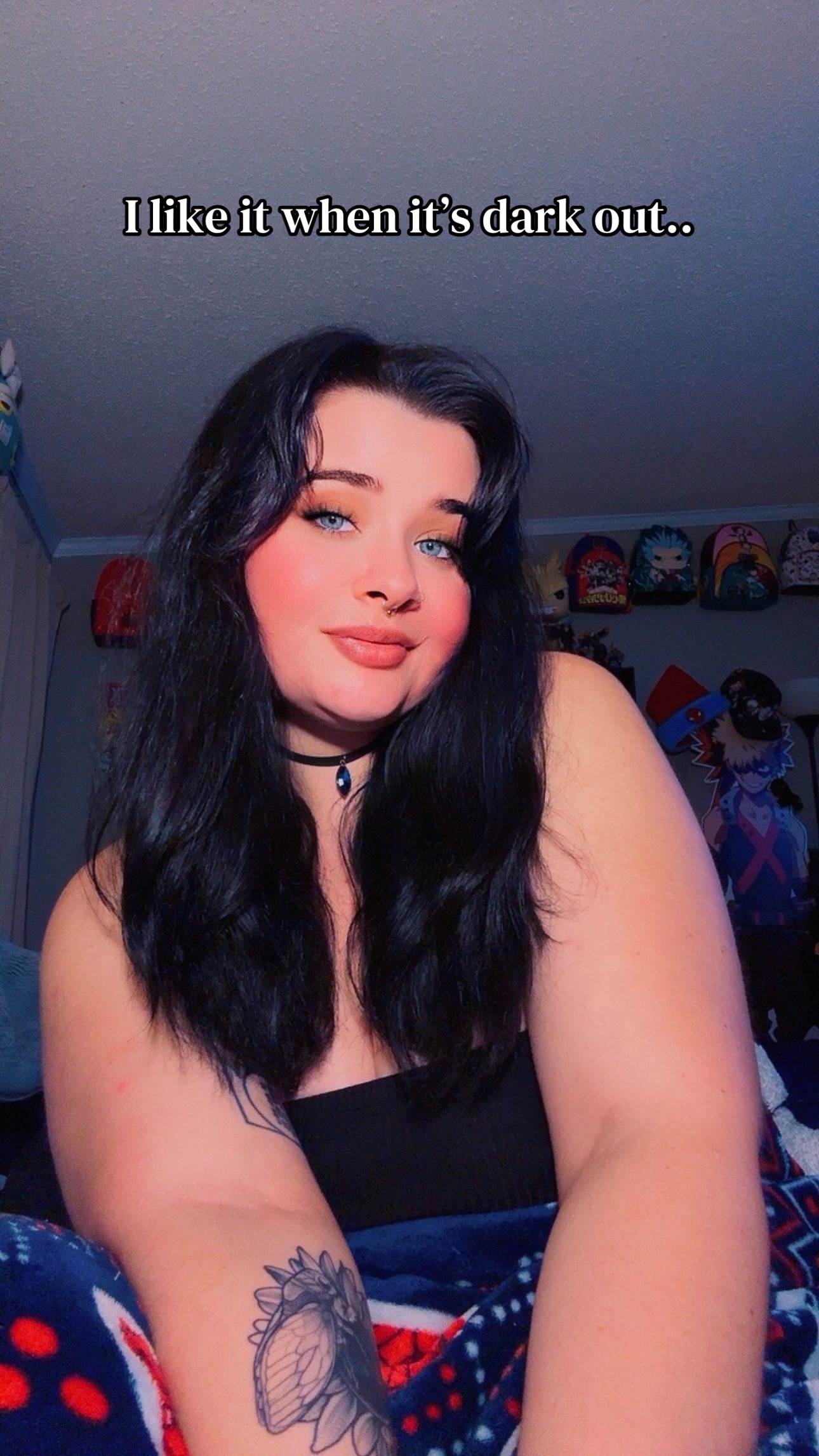 @Jules🌻💜