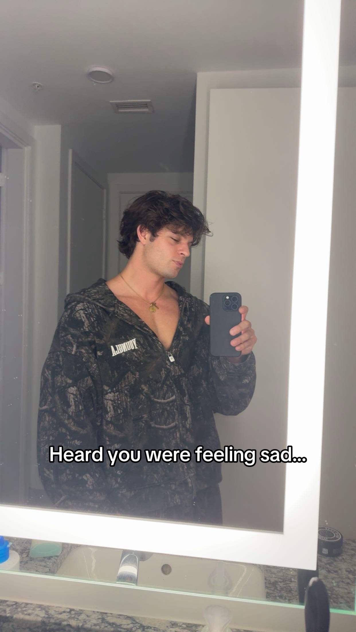 @Alex Bellu