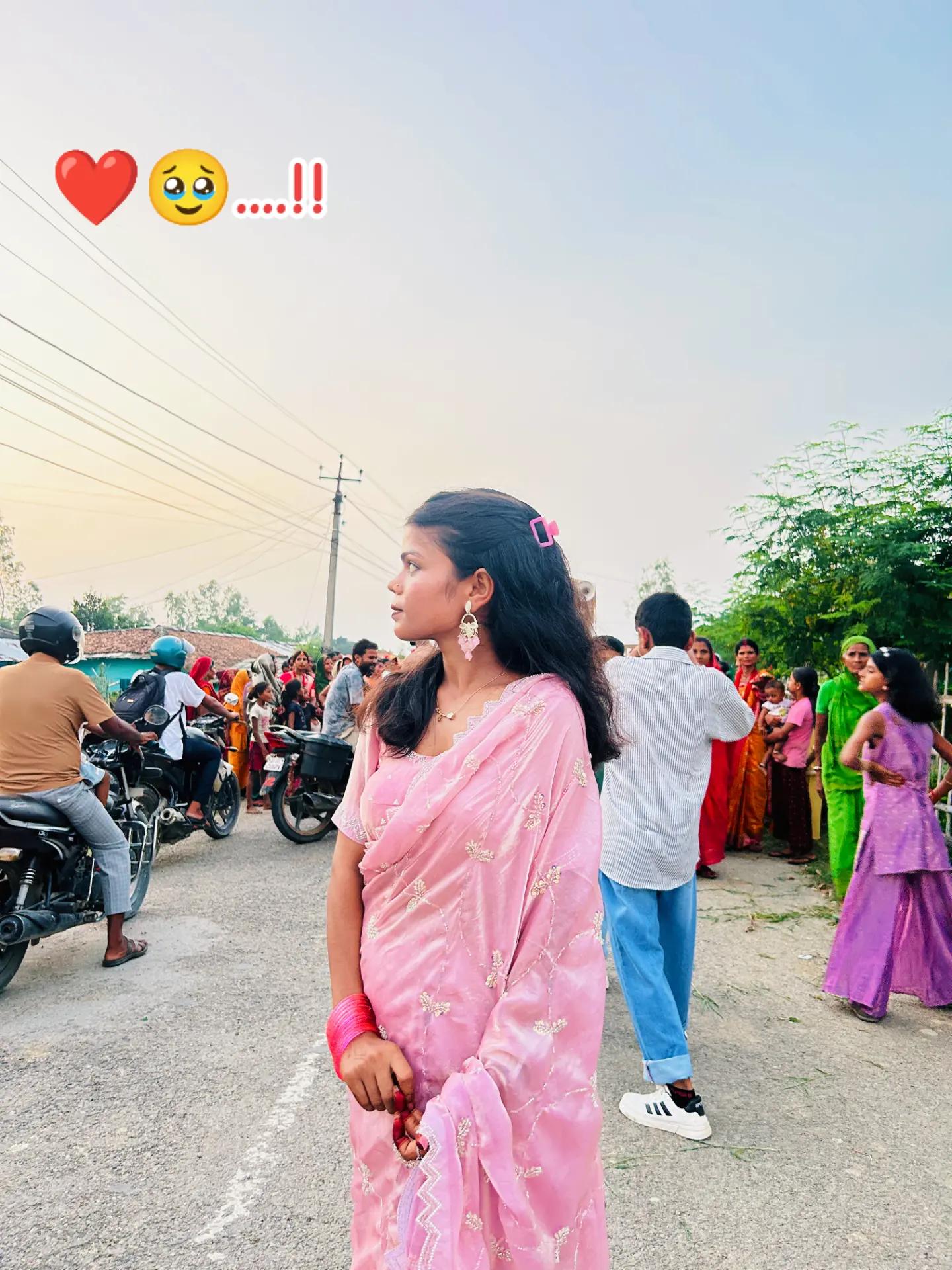 @👑YaDav_Queen👑