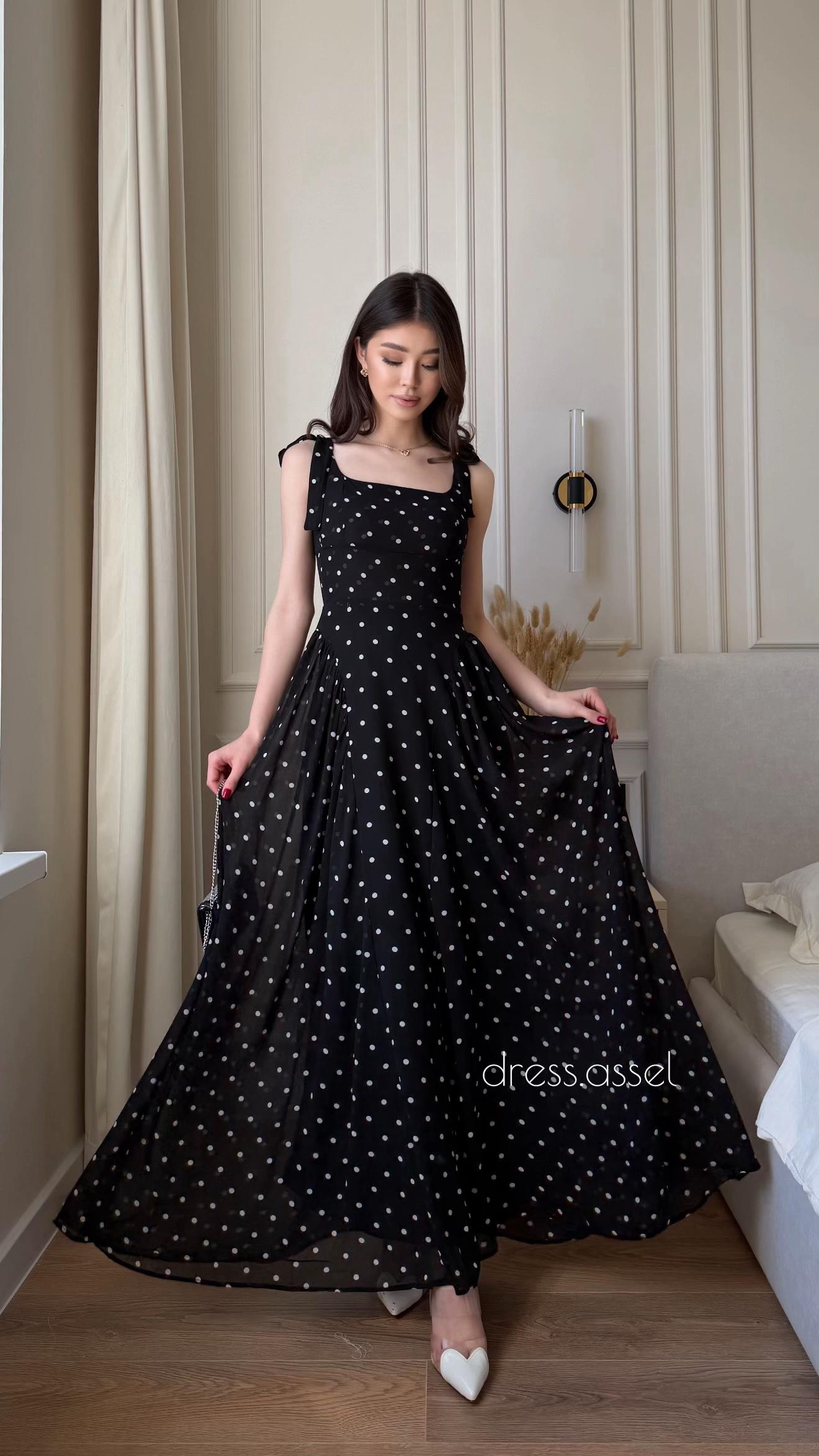 @DRESS.ASSEL ЮГ СИТИ 0 этаж 019