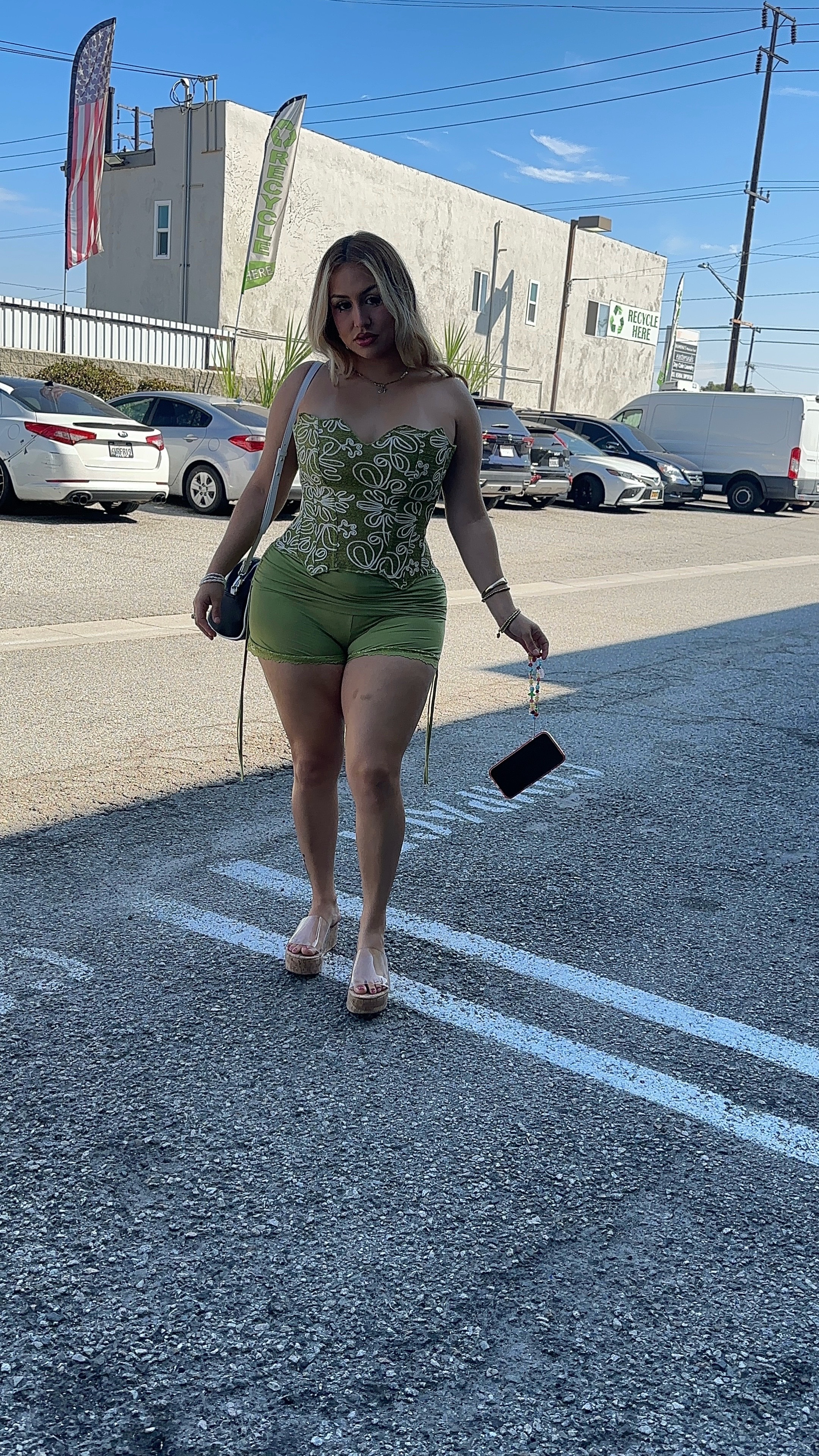 @daisyduarte