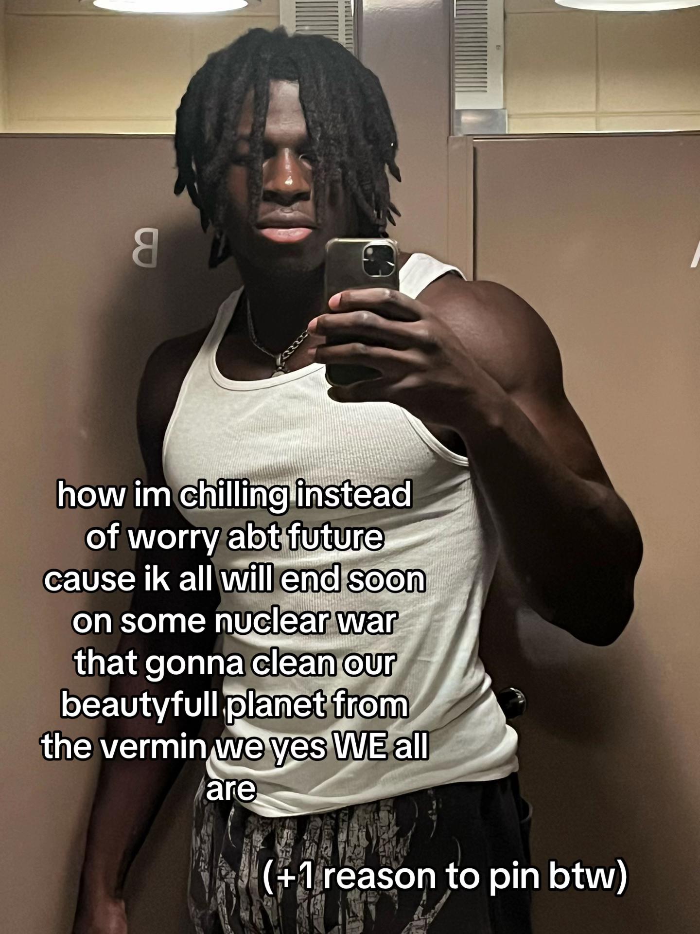 @🧬