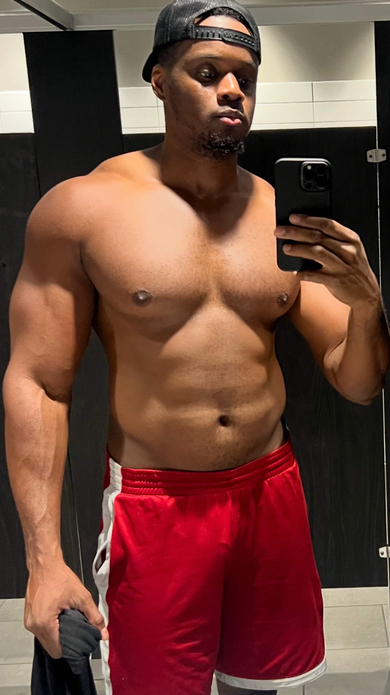 @cbwayfit