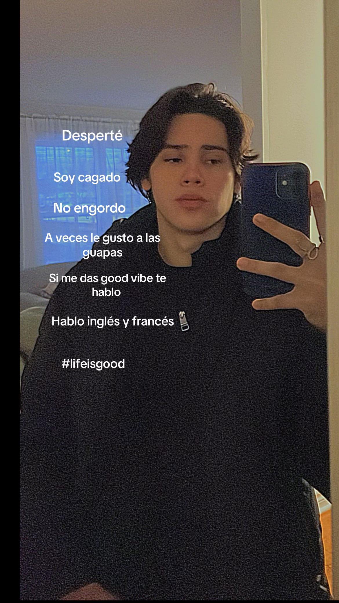 @Emiliano Rodriguez