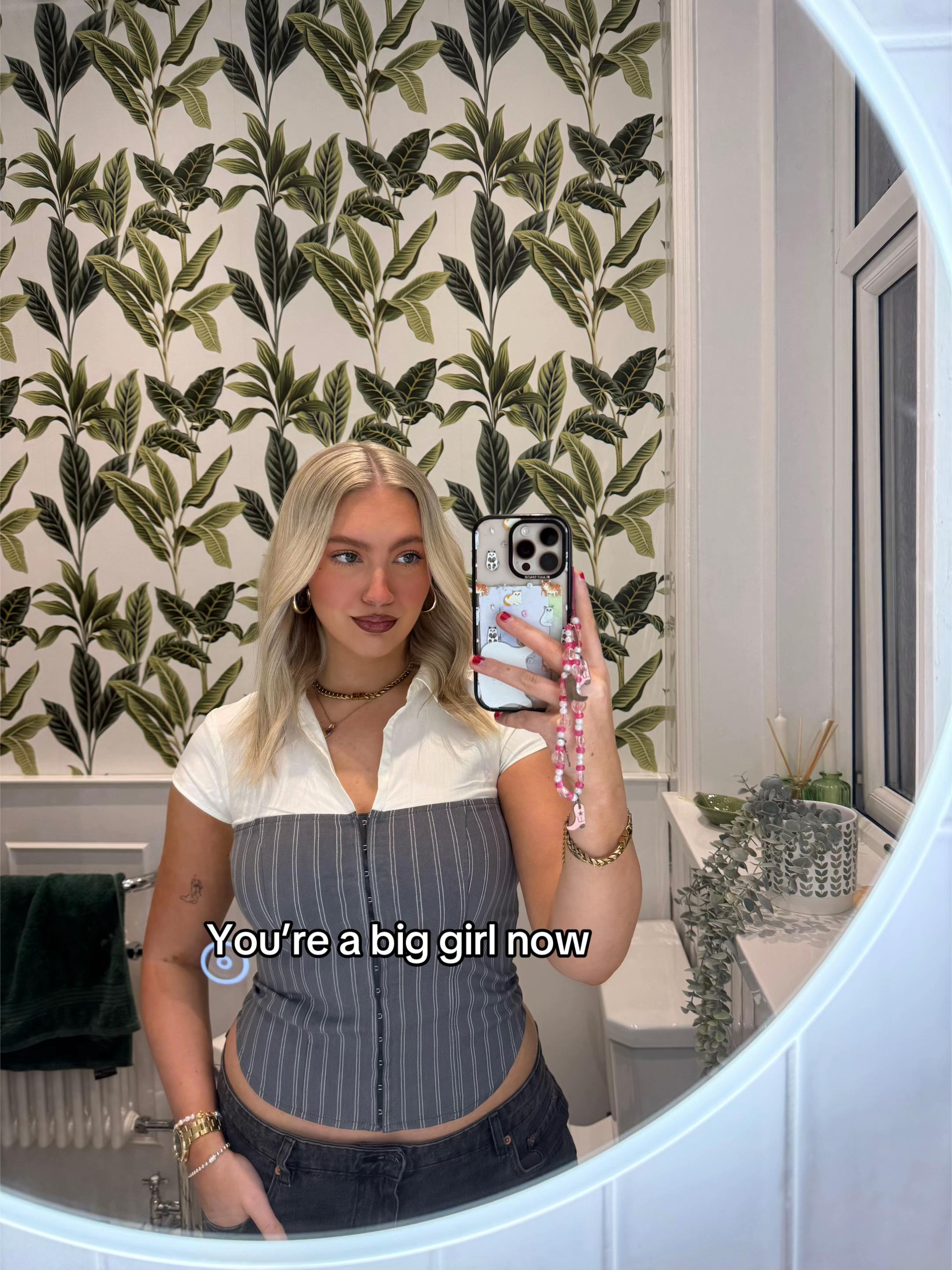 @Devvvv