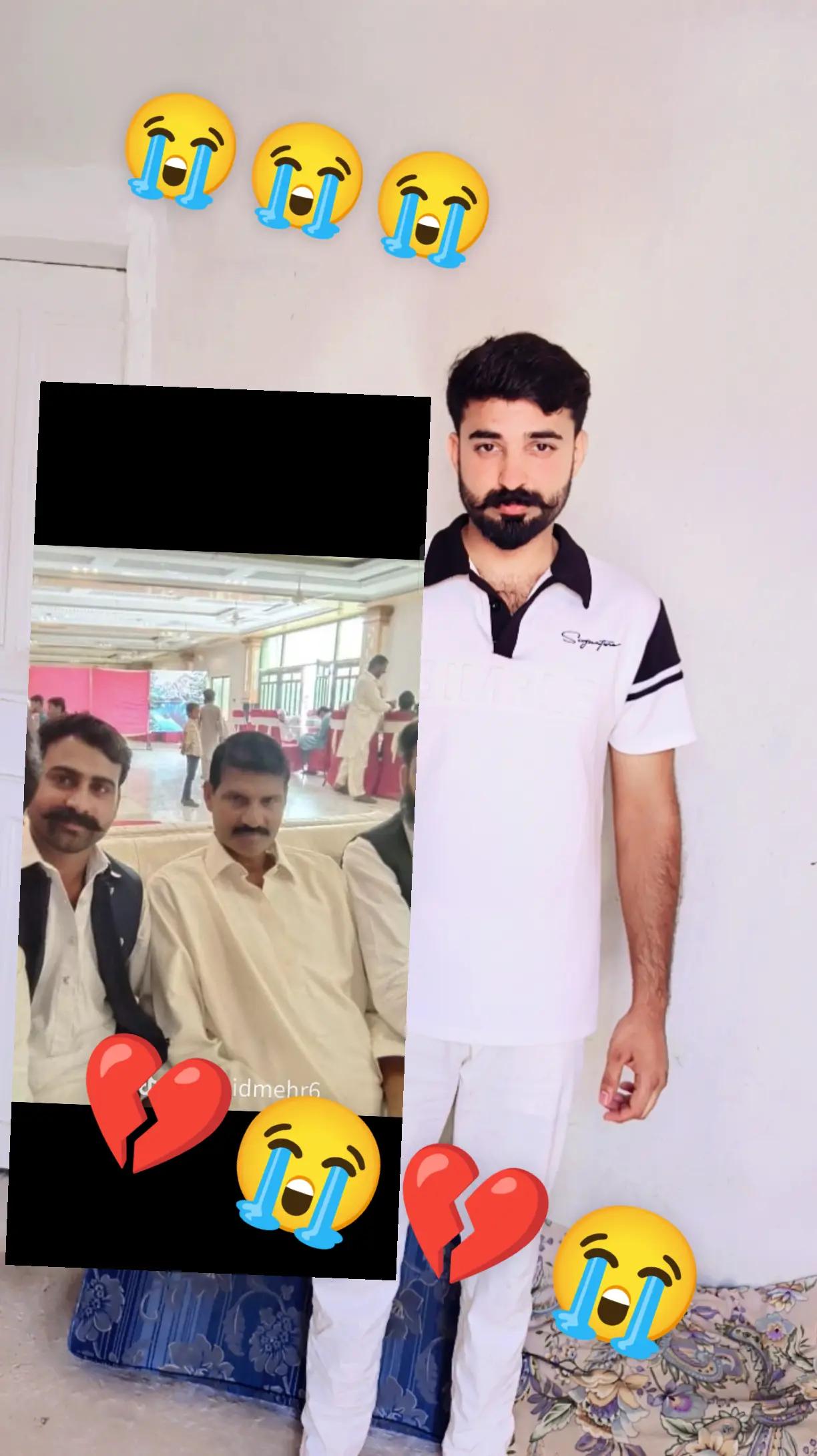 @intzan
