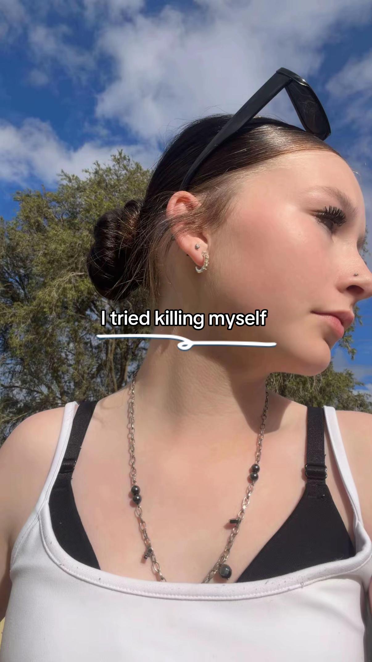@rubylovesbraxtonforever
