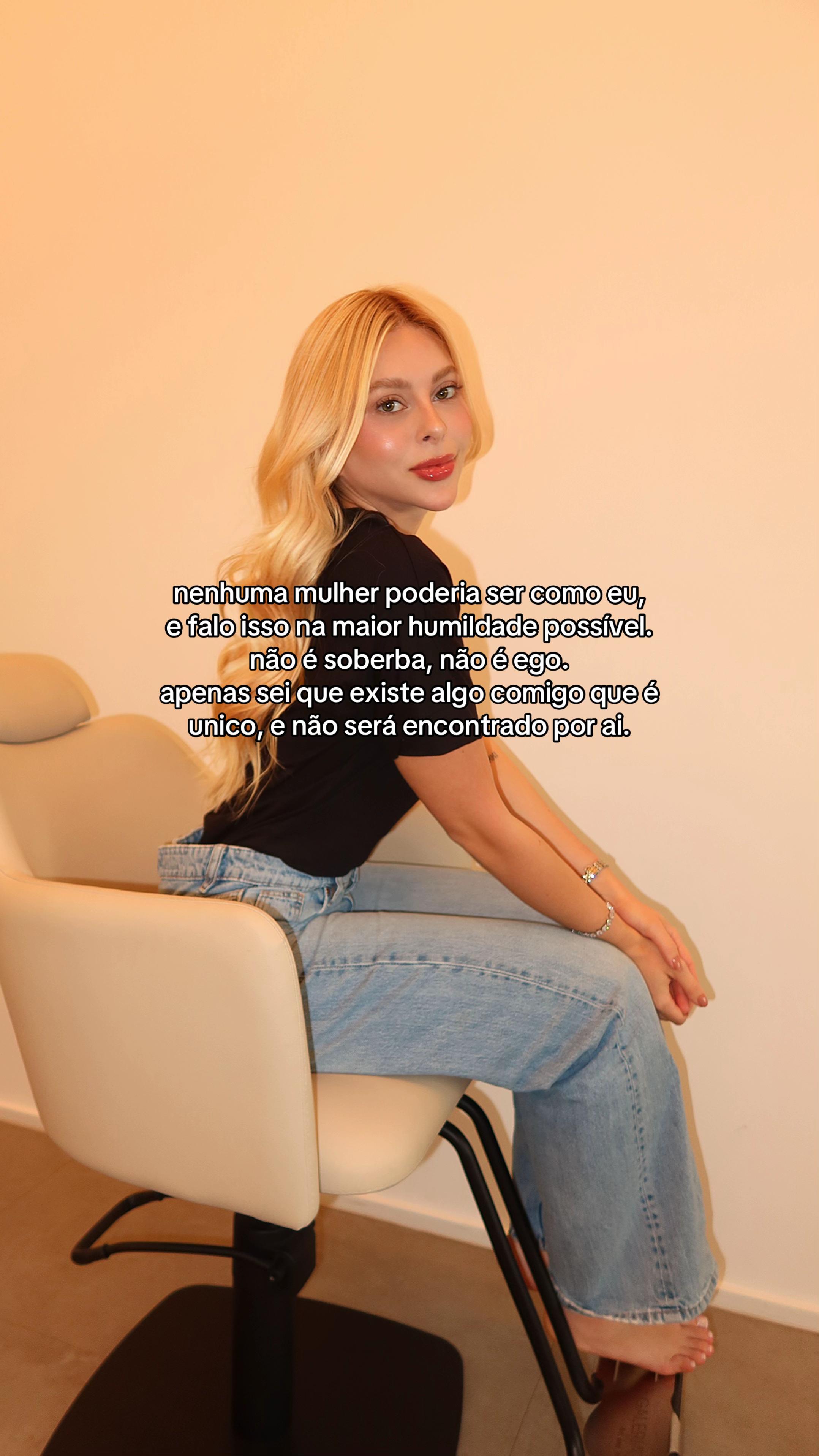 @Carolina Paiva
