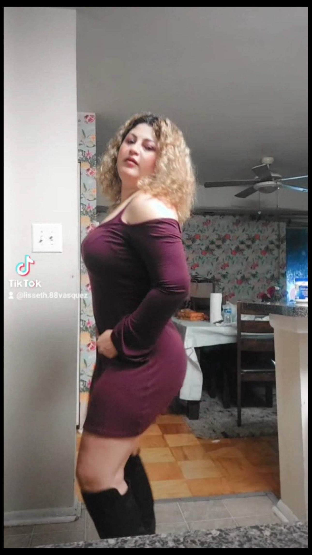 @Lisseth Vasquez