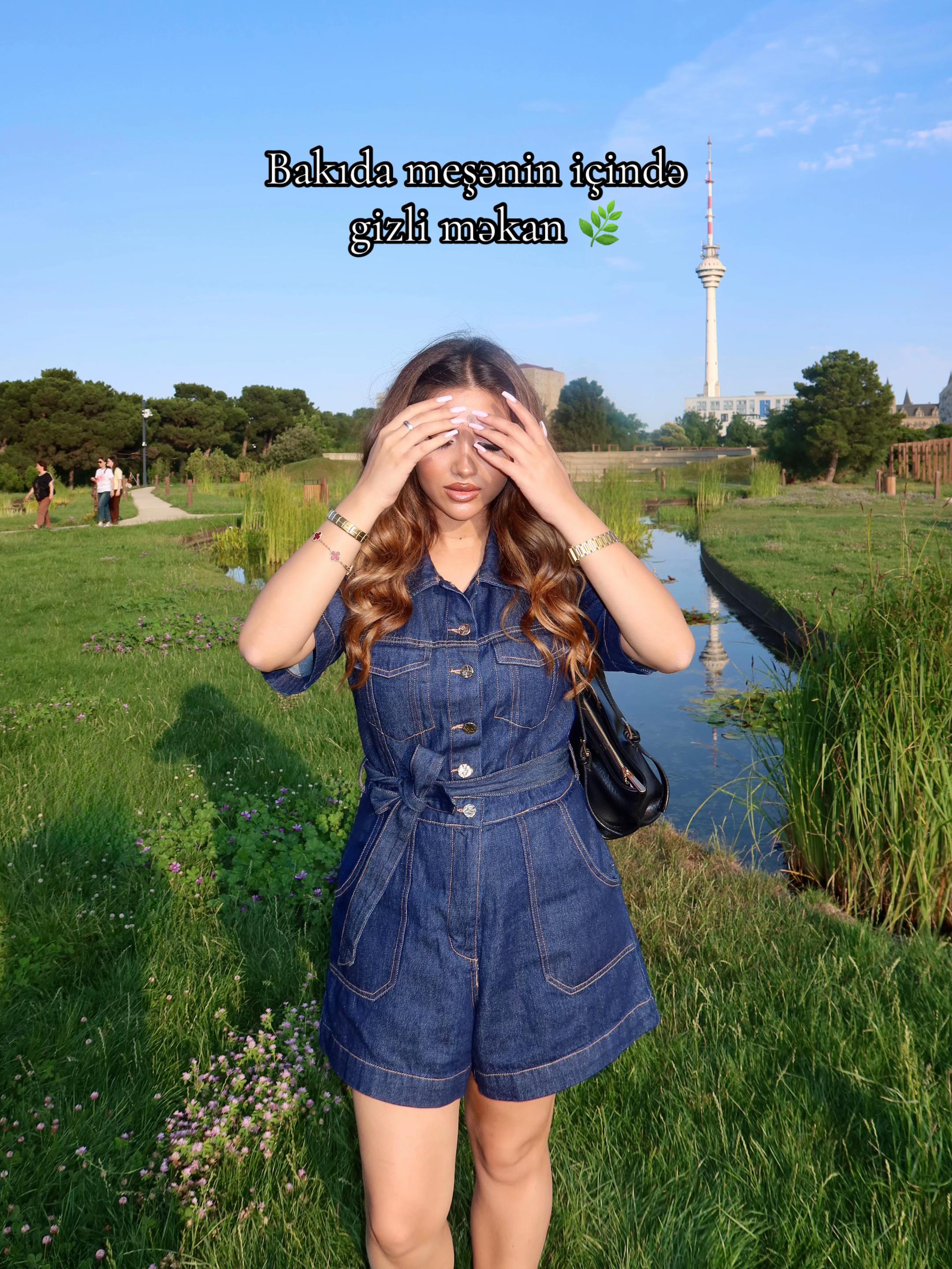 @arzu.khalil