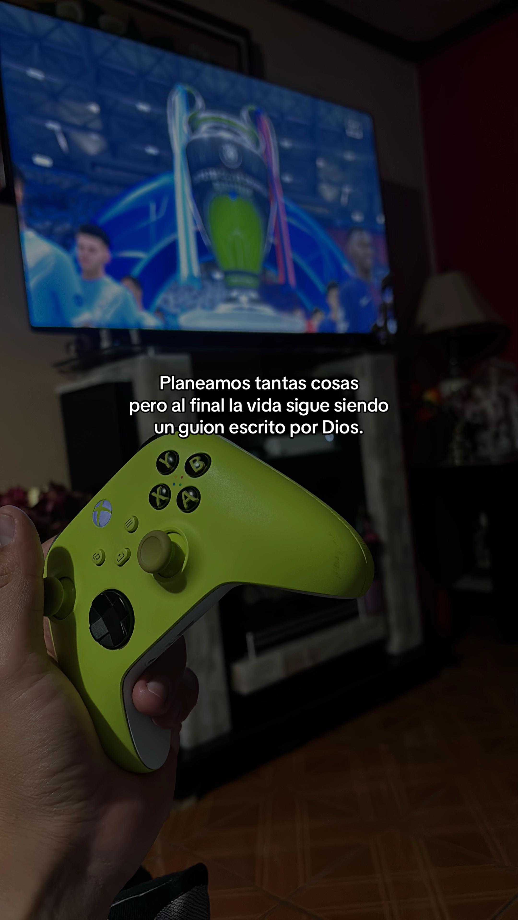 @Soy_005🍀🔥🫡🧿
