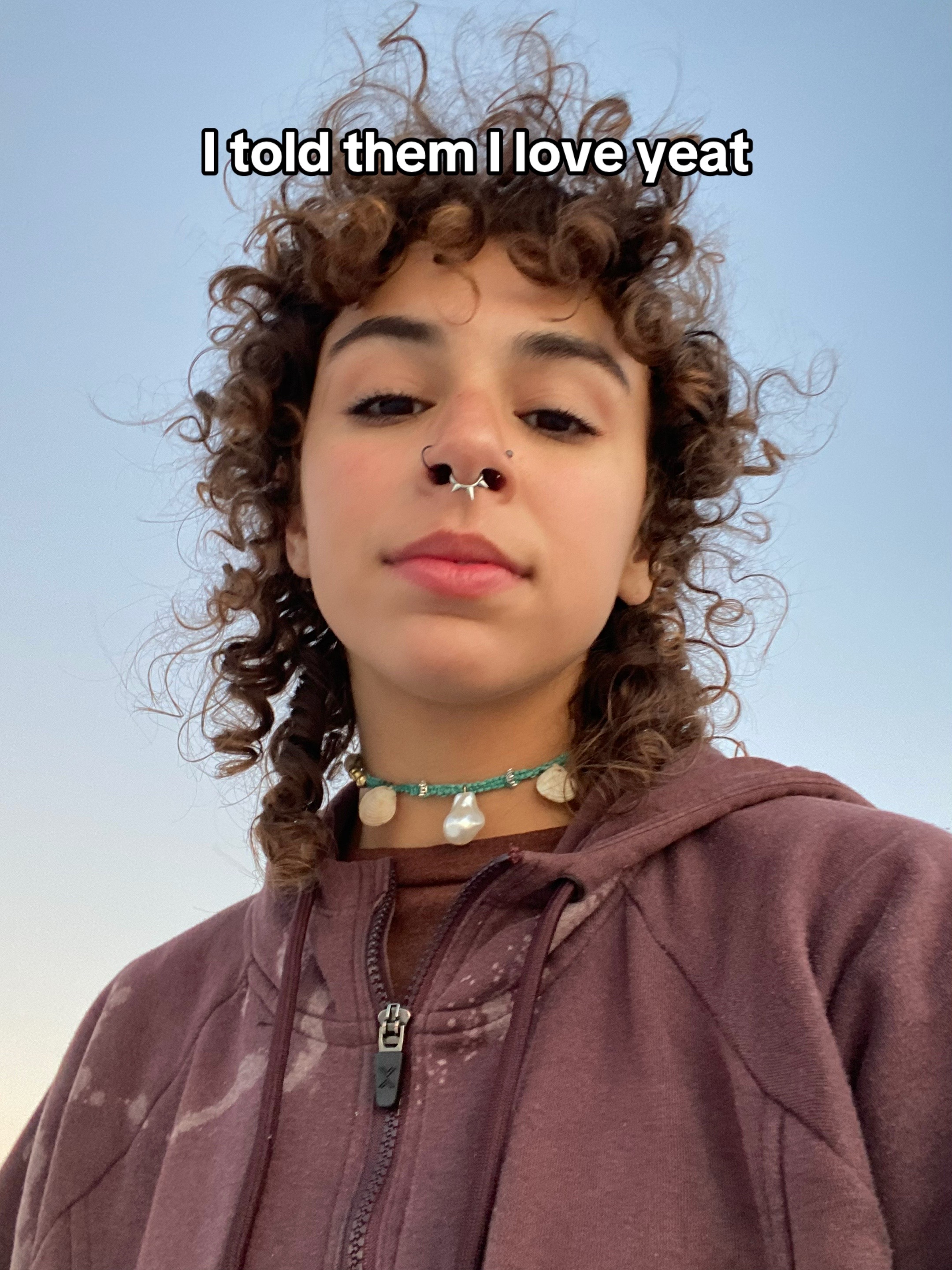 @earthhtoes