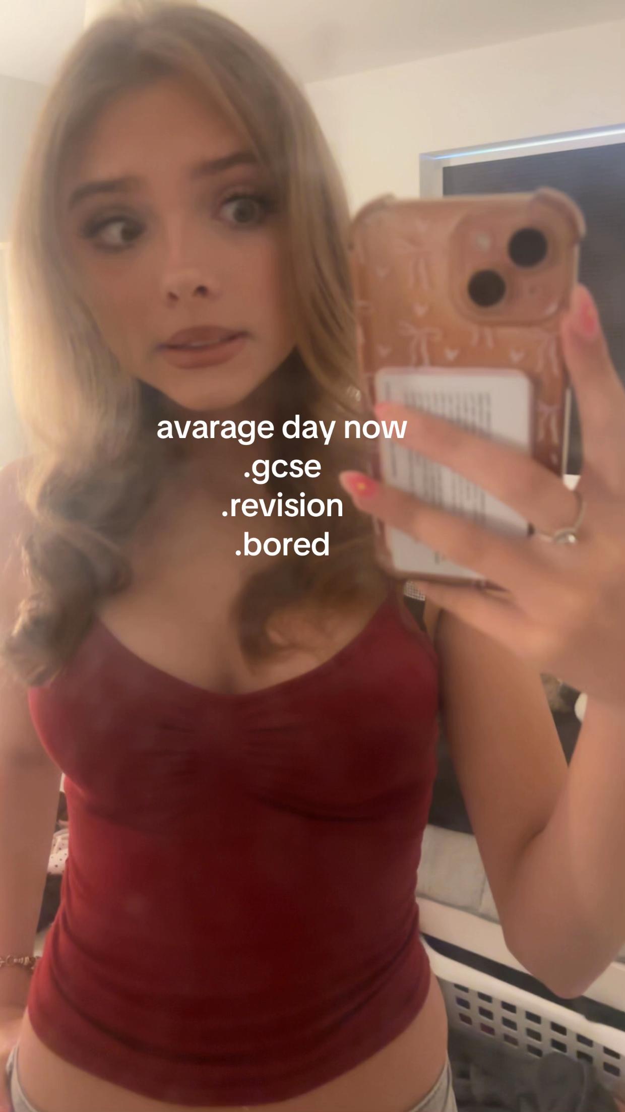 @hihi