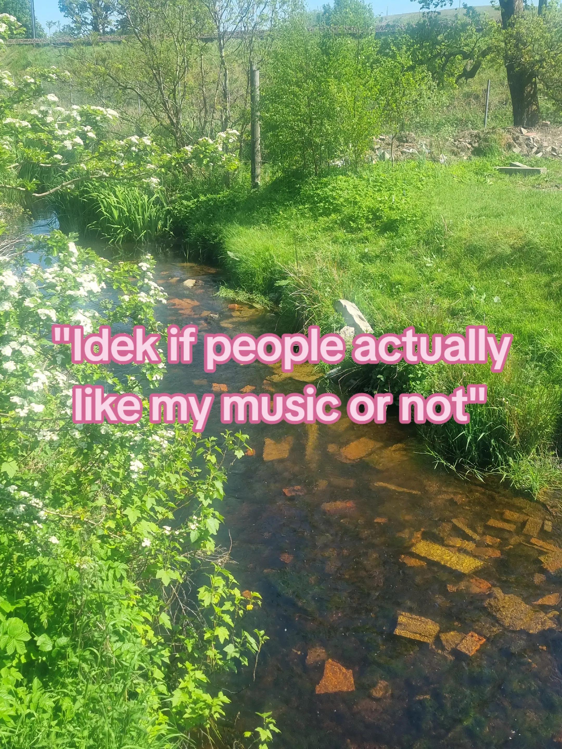 @Astella