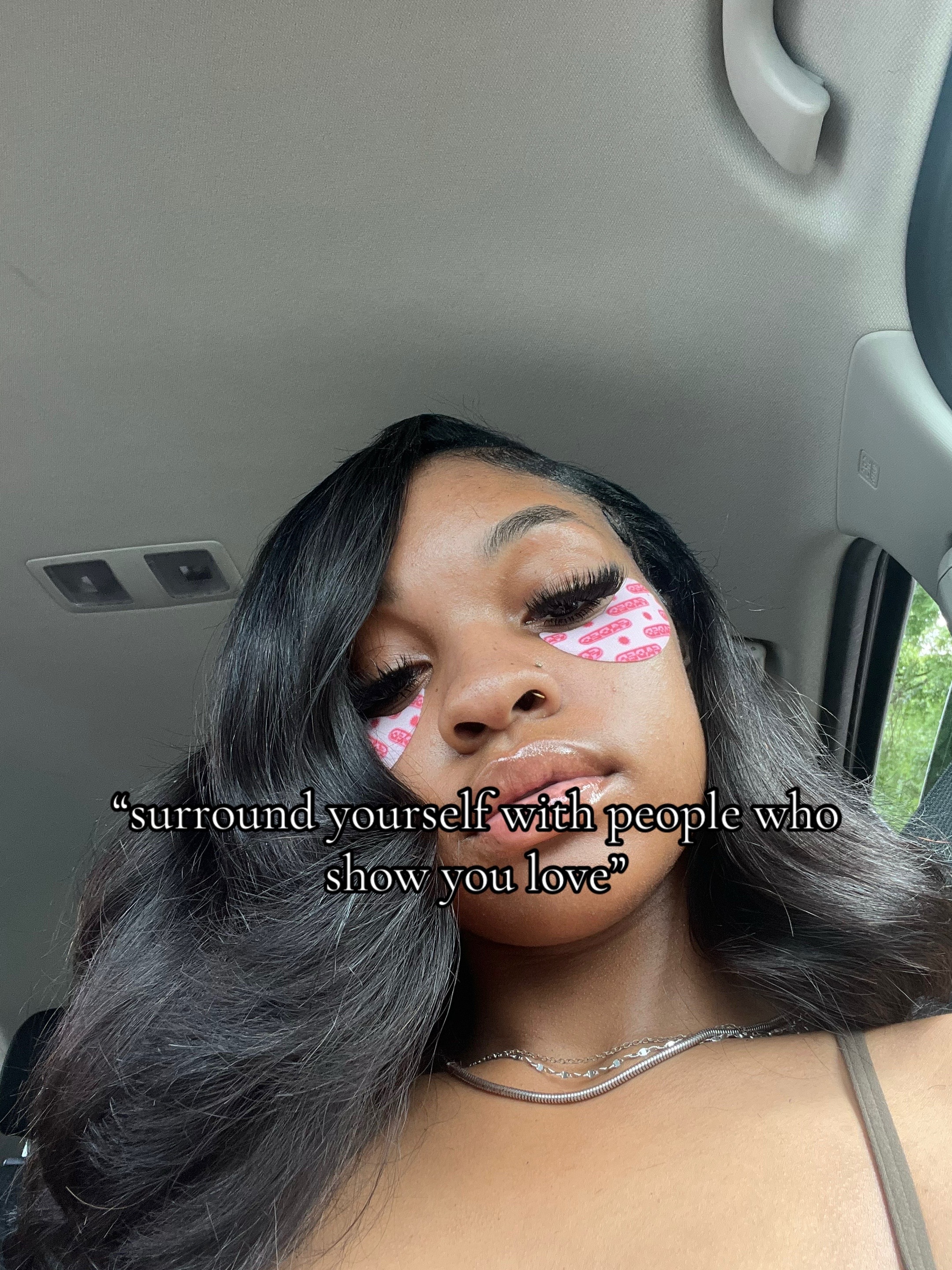 @baddieunhinged