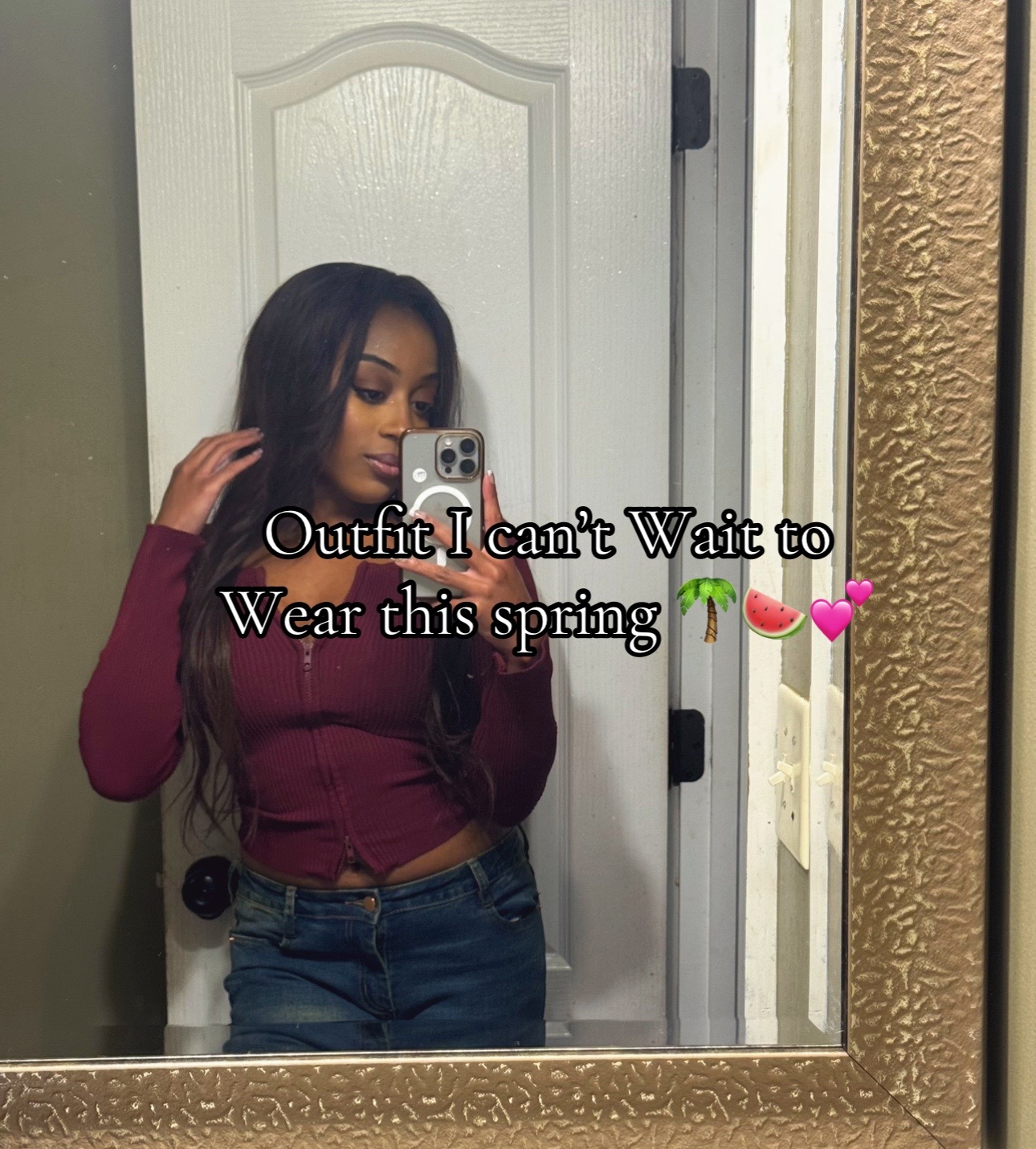 @cyndii_lou