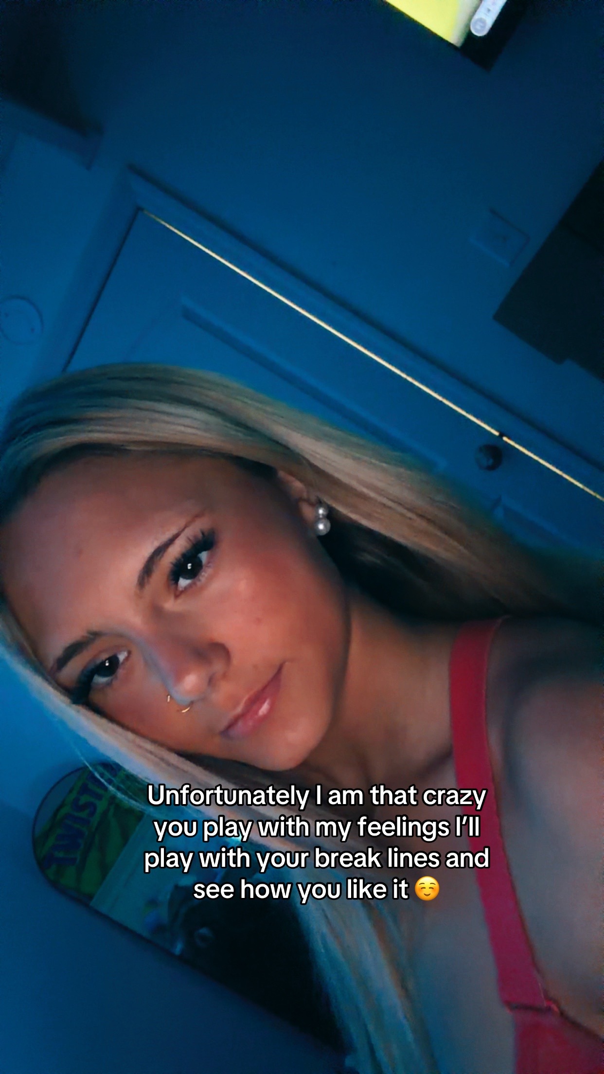 @Kenzie
