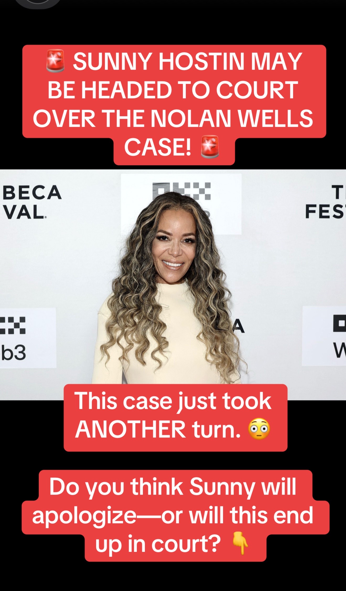 @💕 The Crime Scoop 💕❌