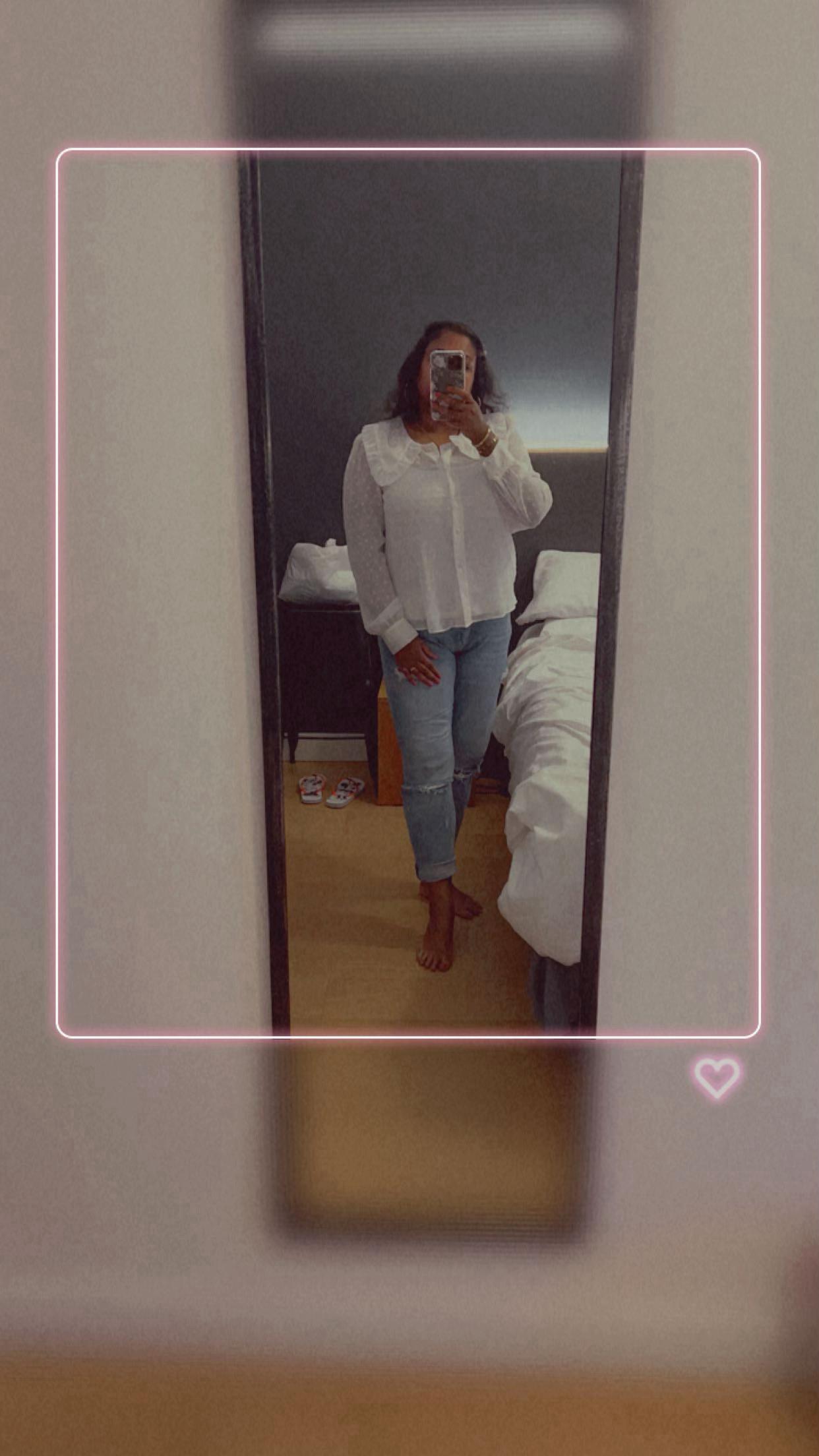 @Hameraa 🪷💗