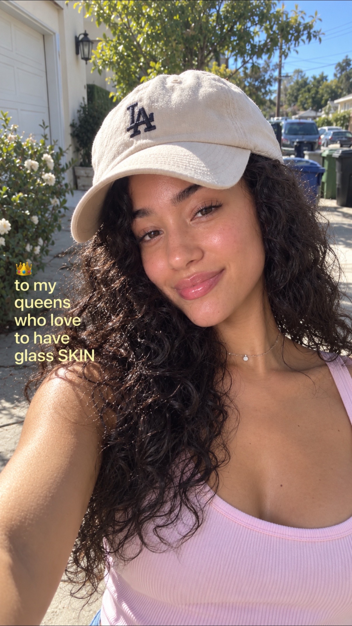 @reviewsbyvon