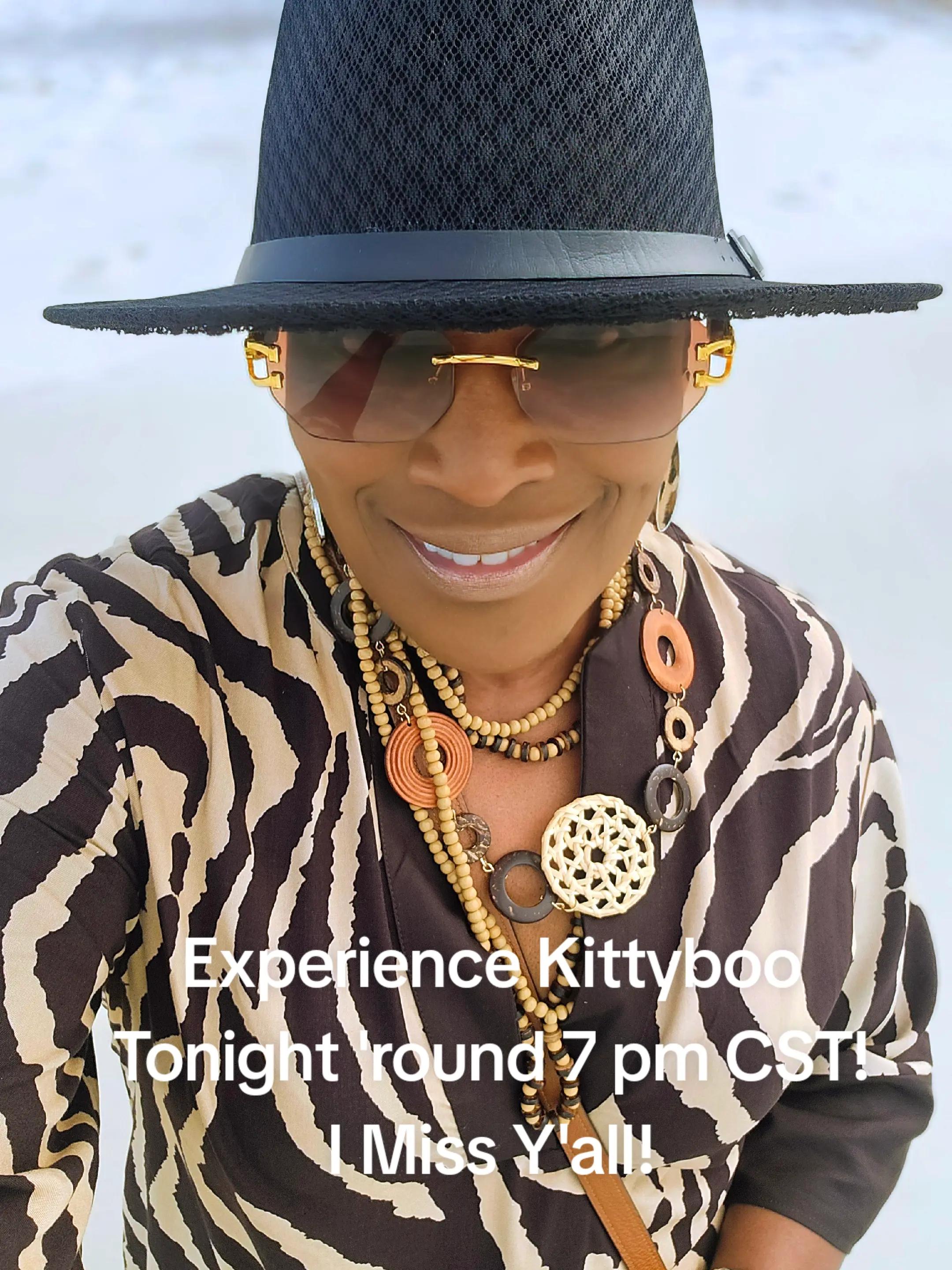 @KITTYBOO RICE