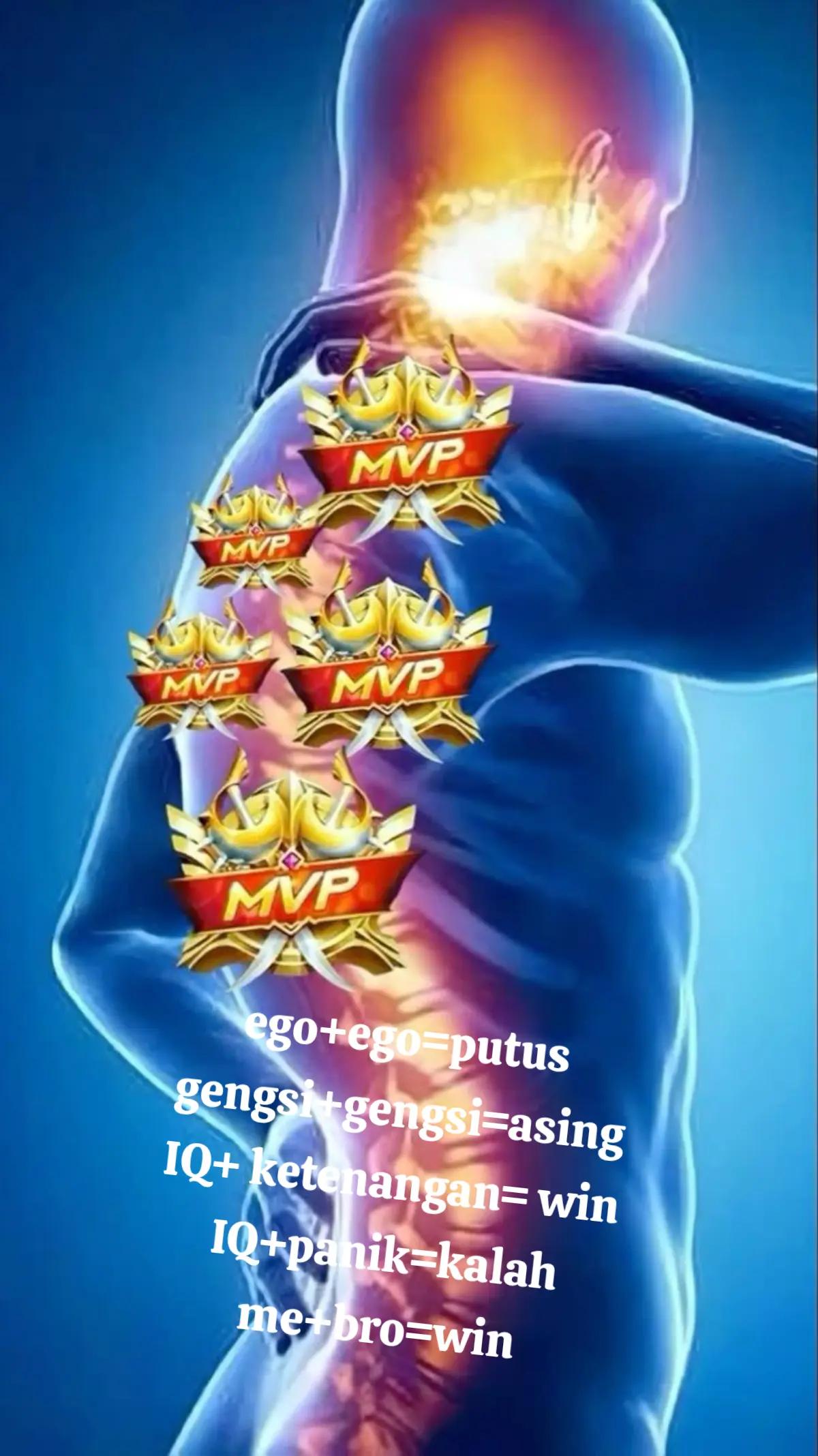 @B.T.F