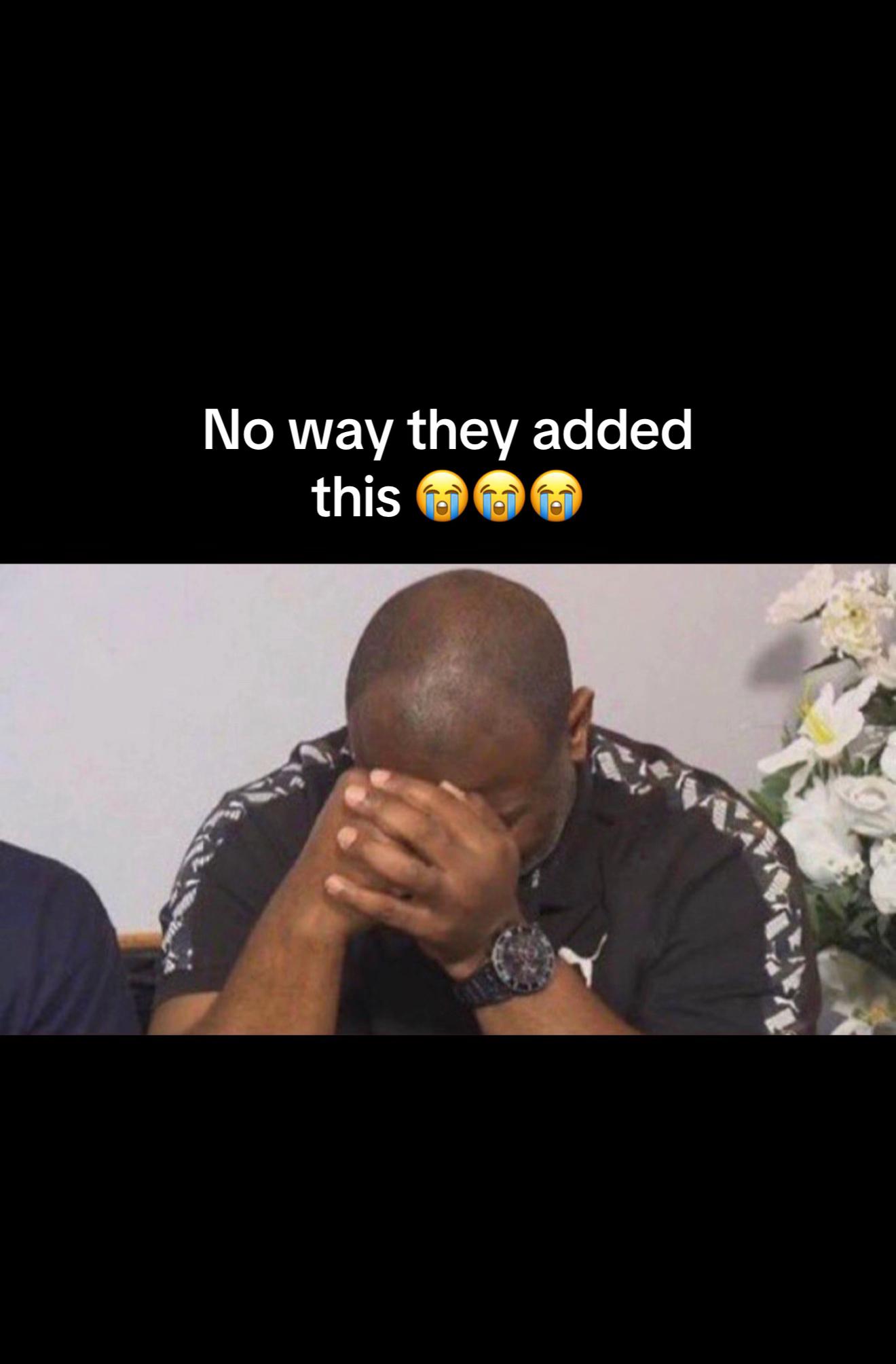 @FUTDonk