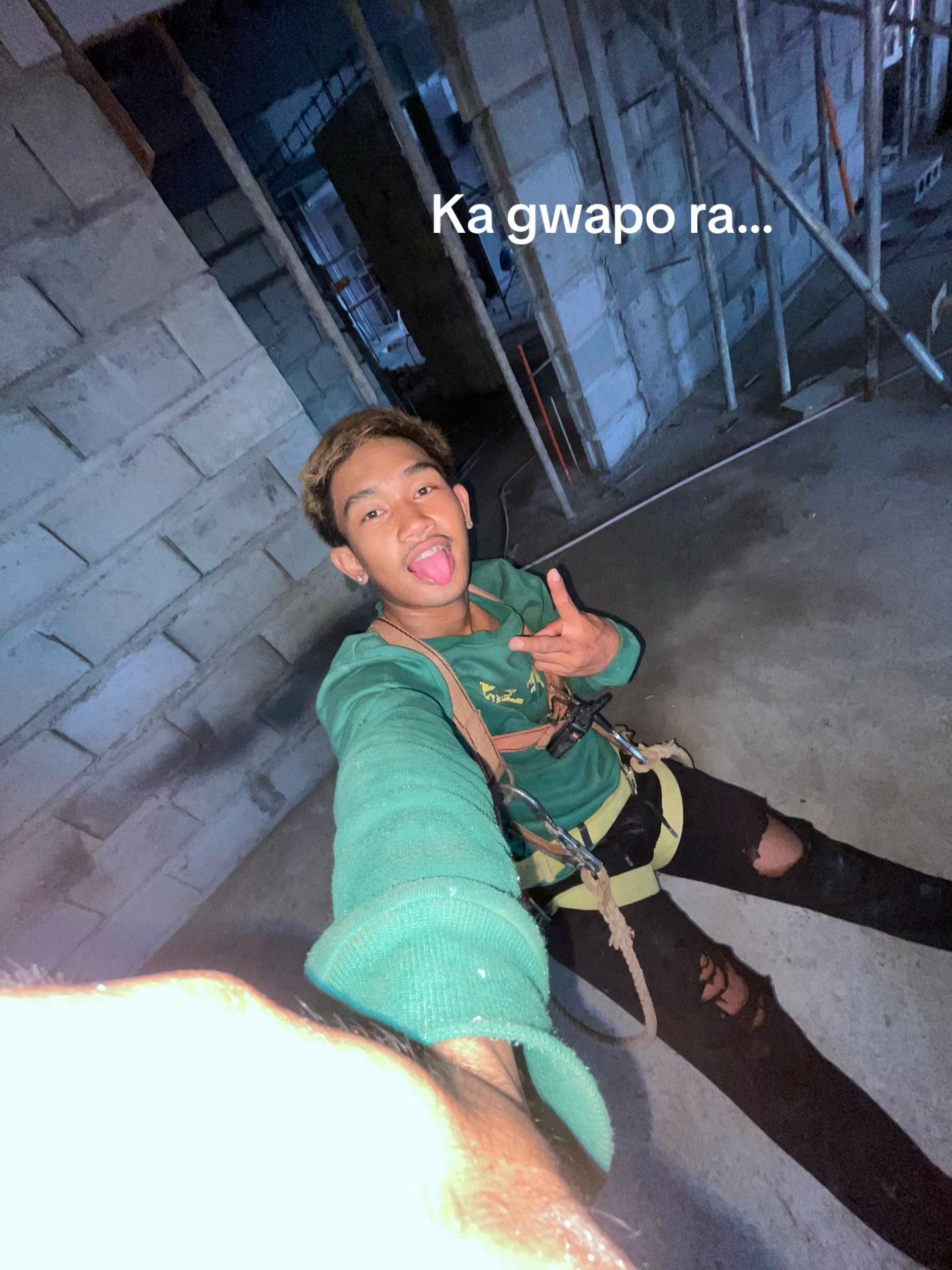@@wtf_joven 💋