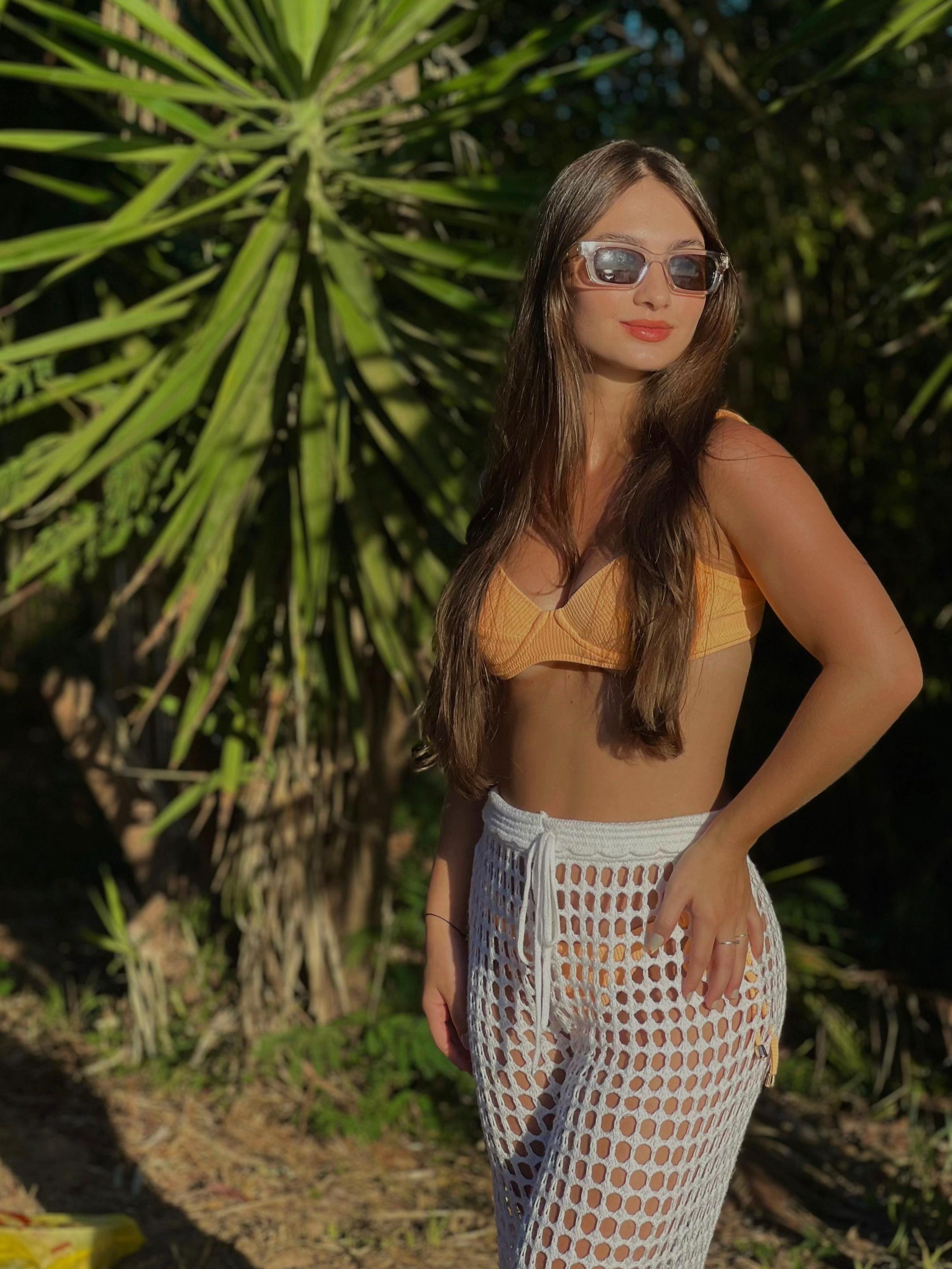 @Giovana Ribeiro