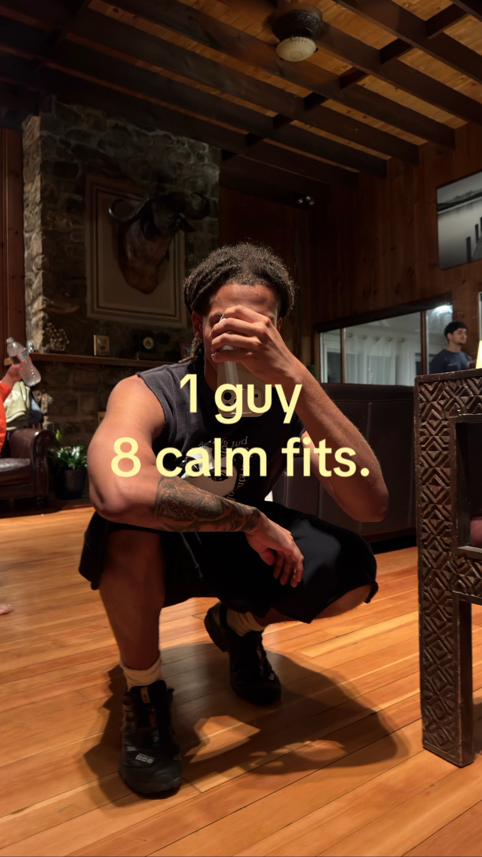 @Omari