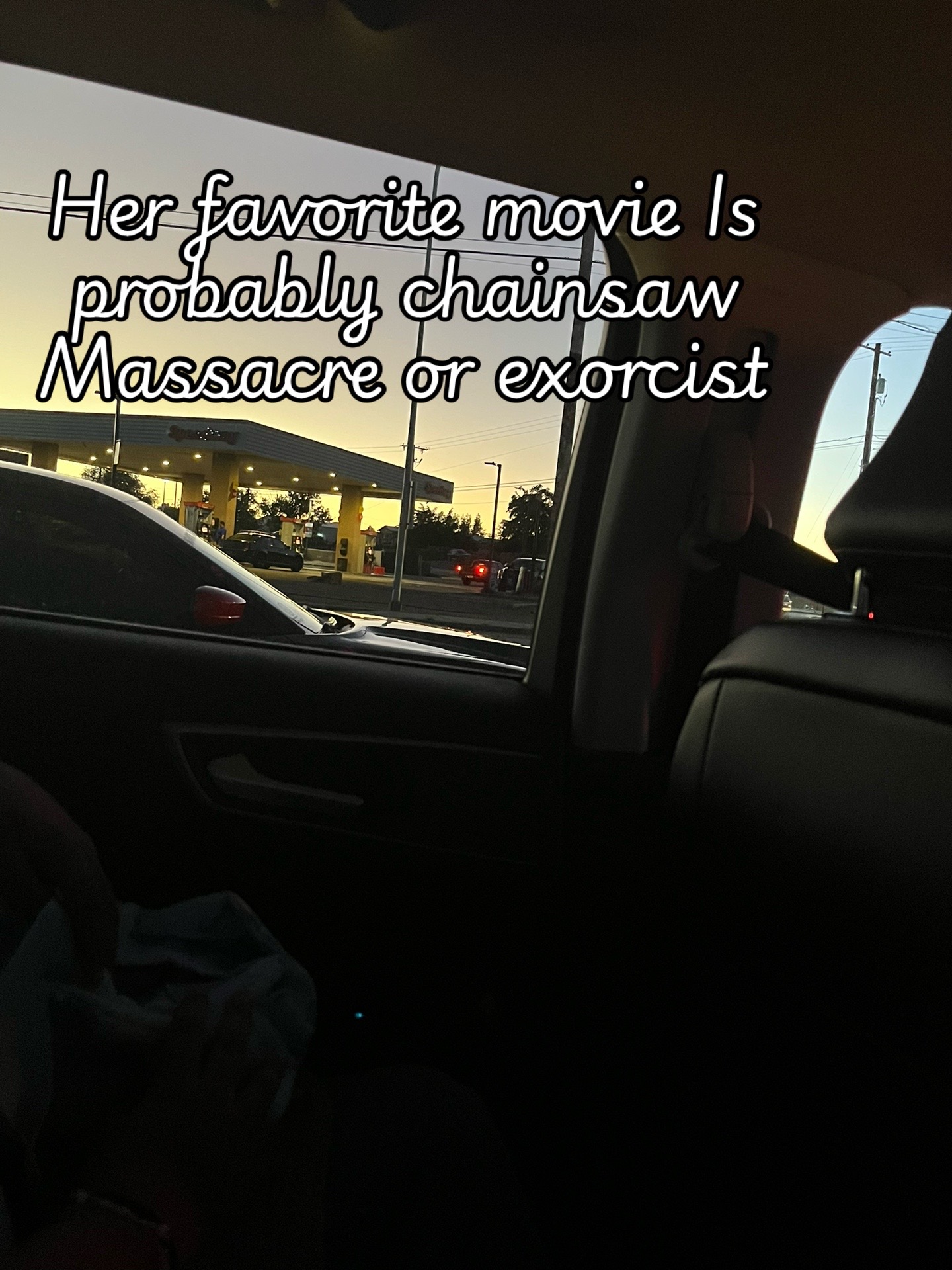 @𝓐𝓫𝓺 𝓛𝓲𝓵𝓵𝔂🎭