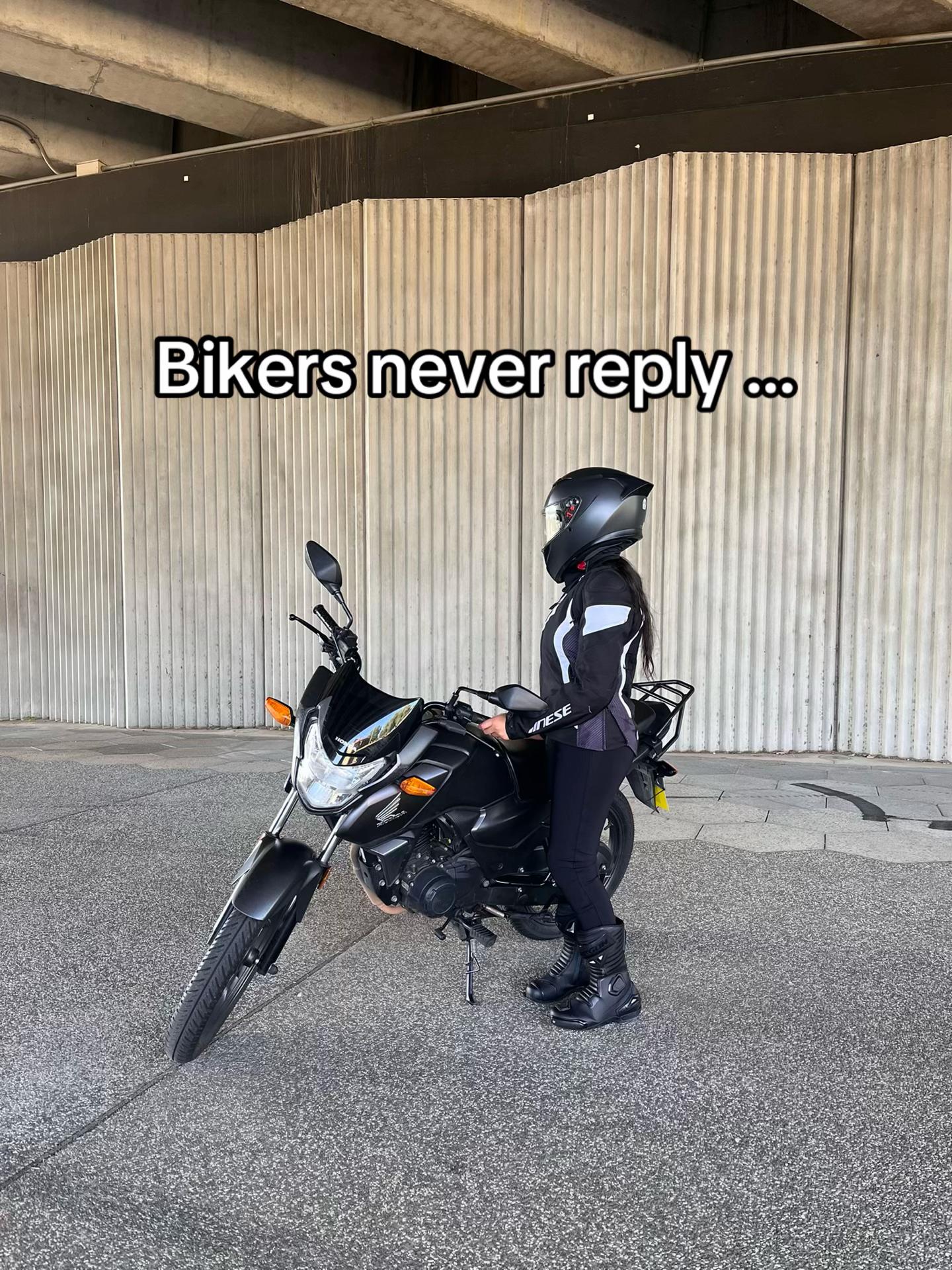 @seli.rides