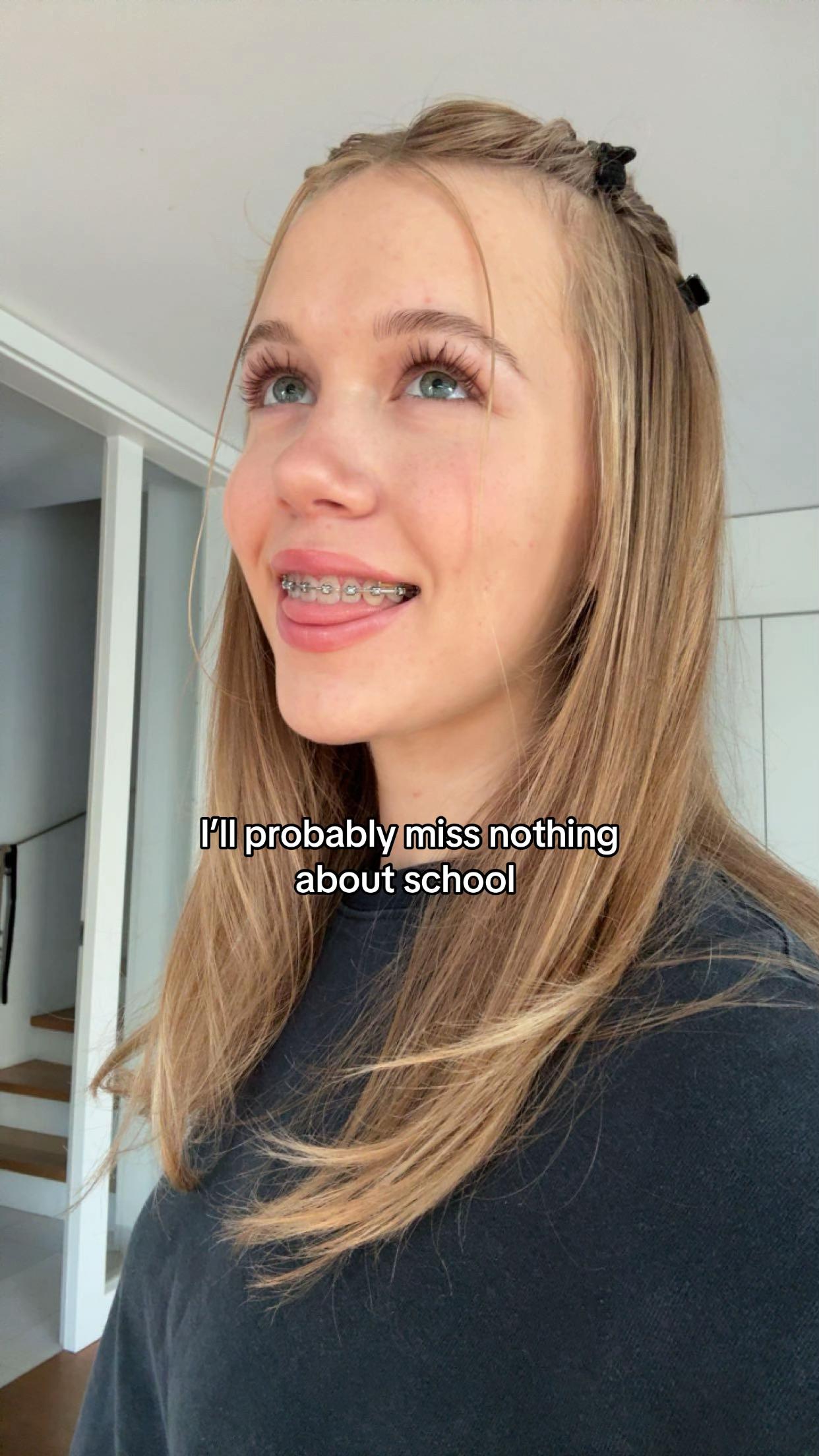 @Paula