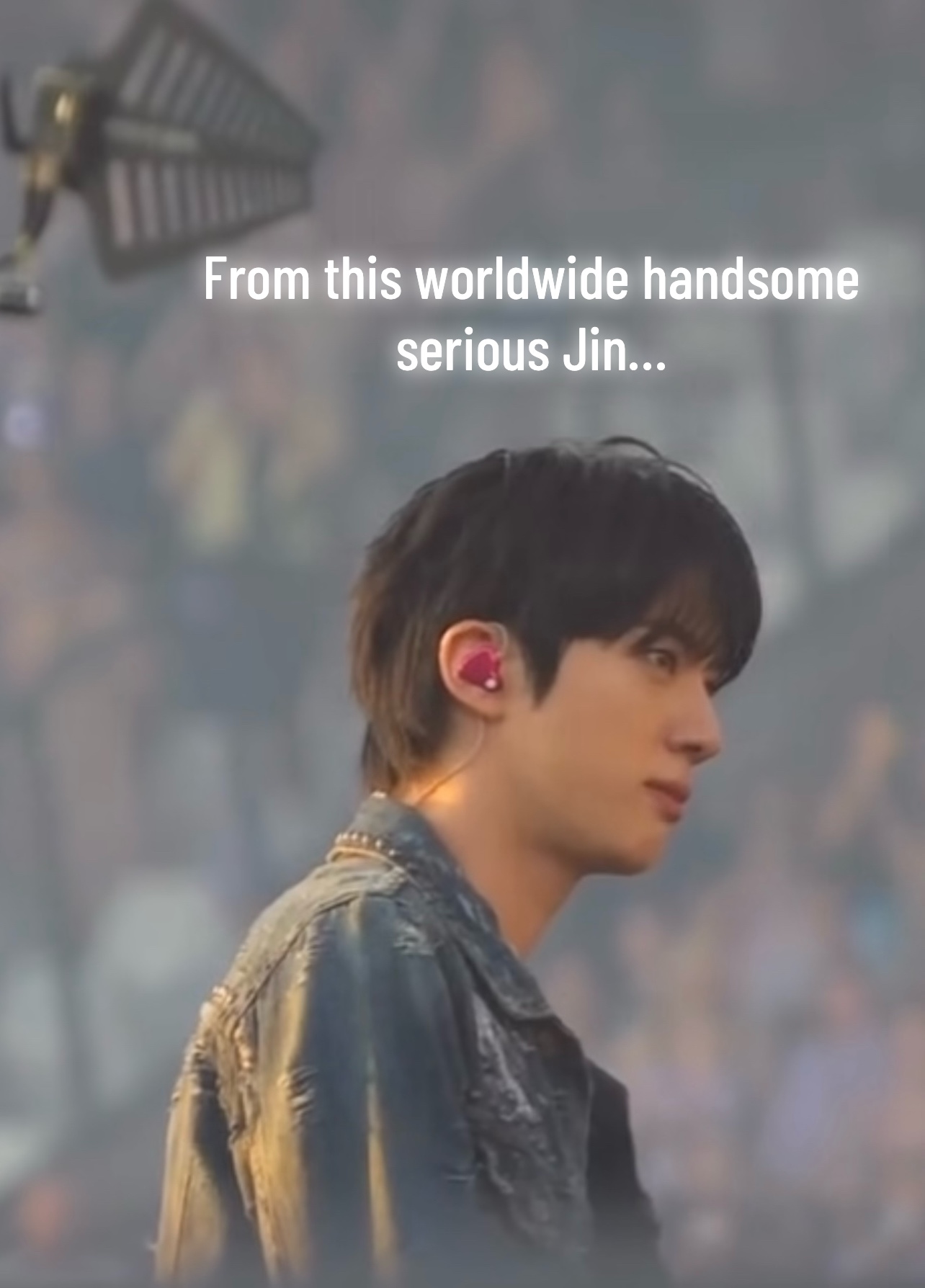 @Jinnieya ⟬⟭⟭⟬⁷💜