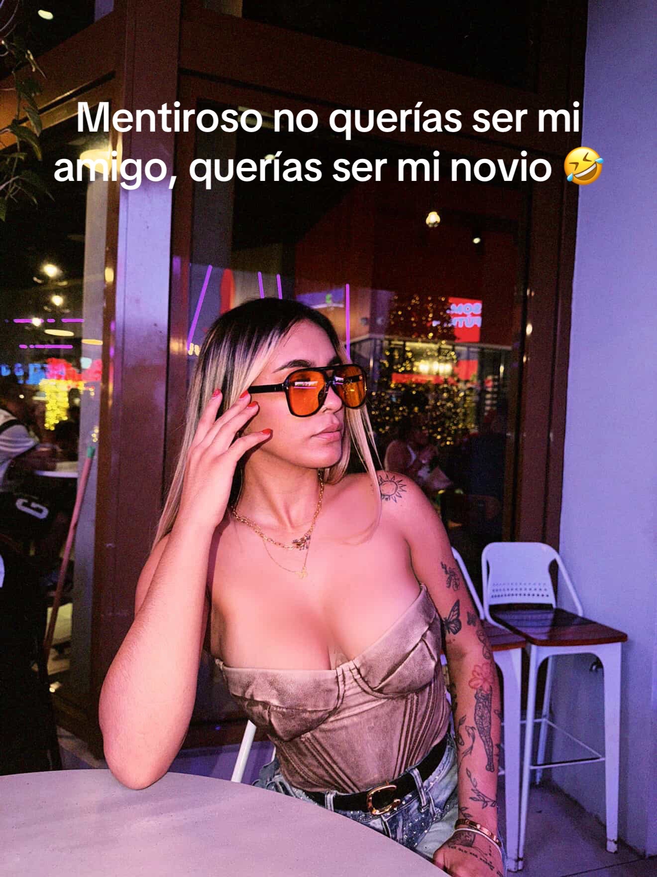 @Camille✨