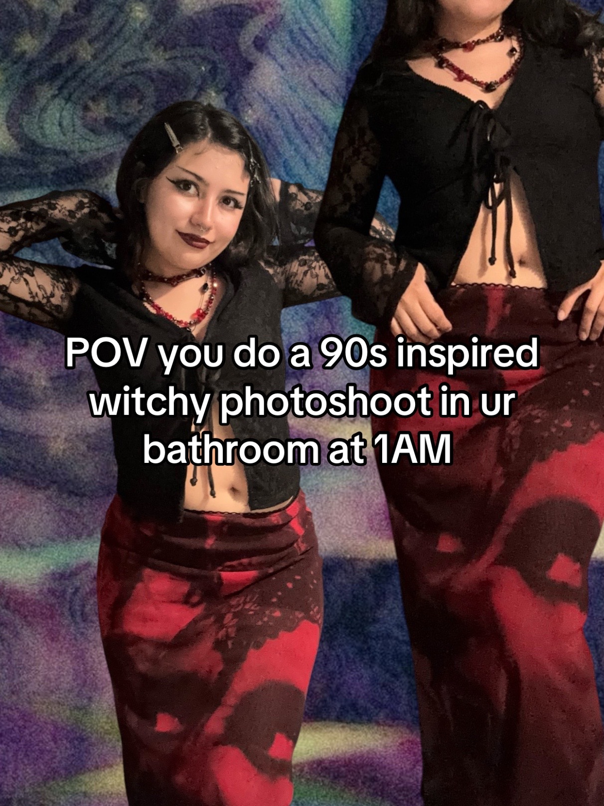 @Tropicorpse