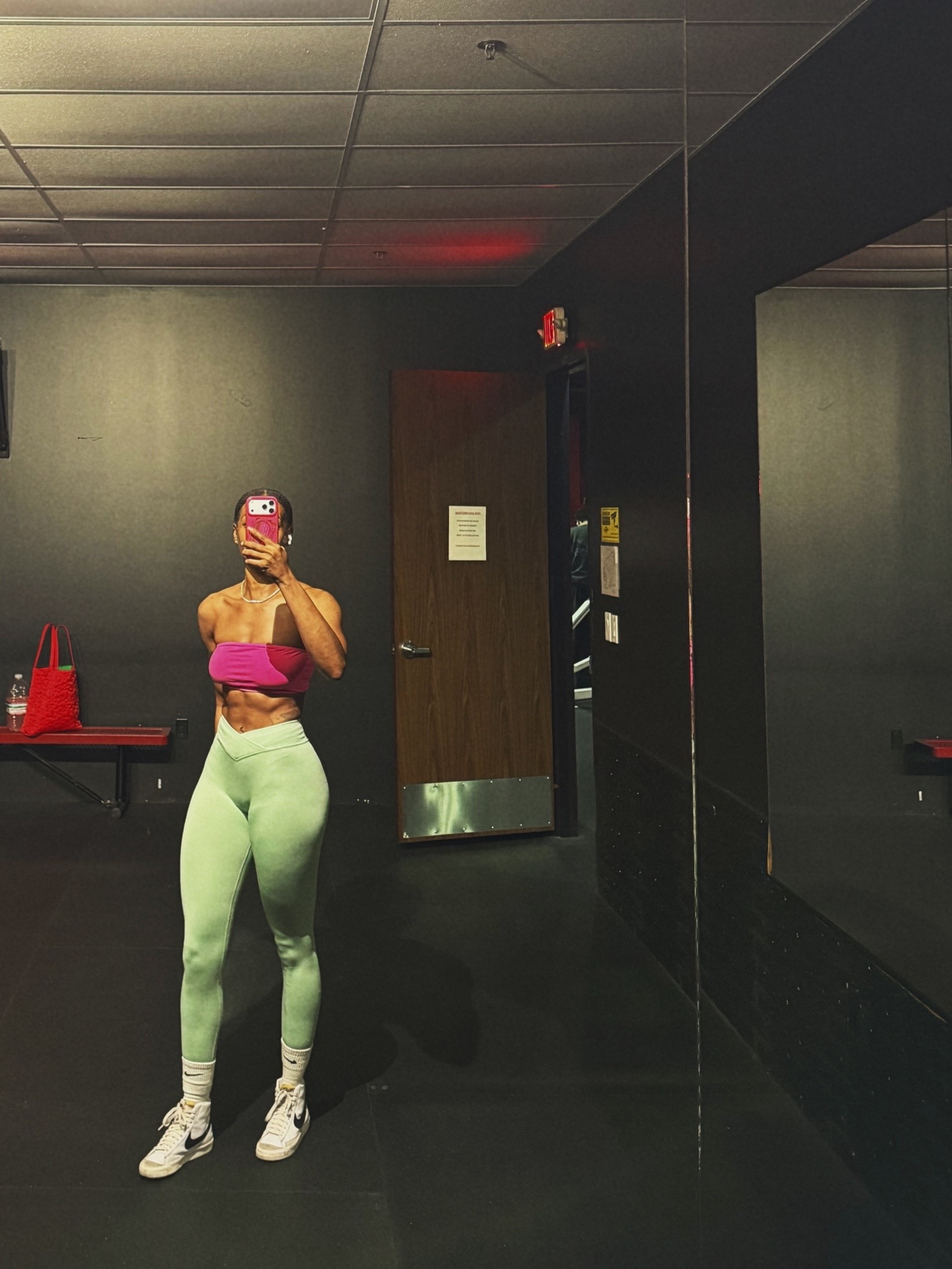 @Ms Slim Fit