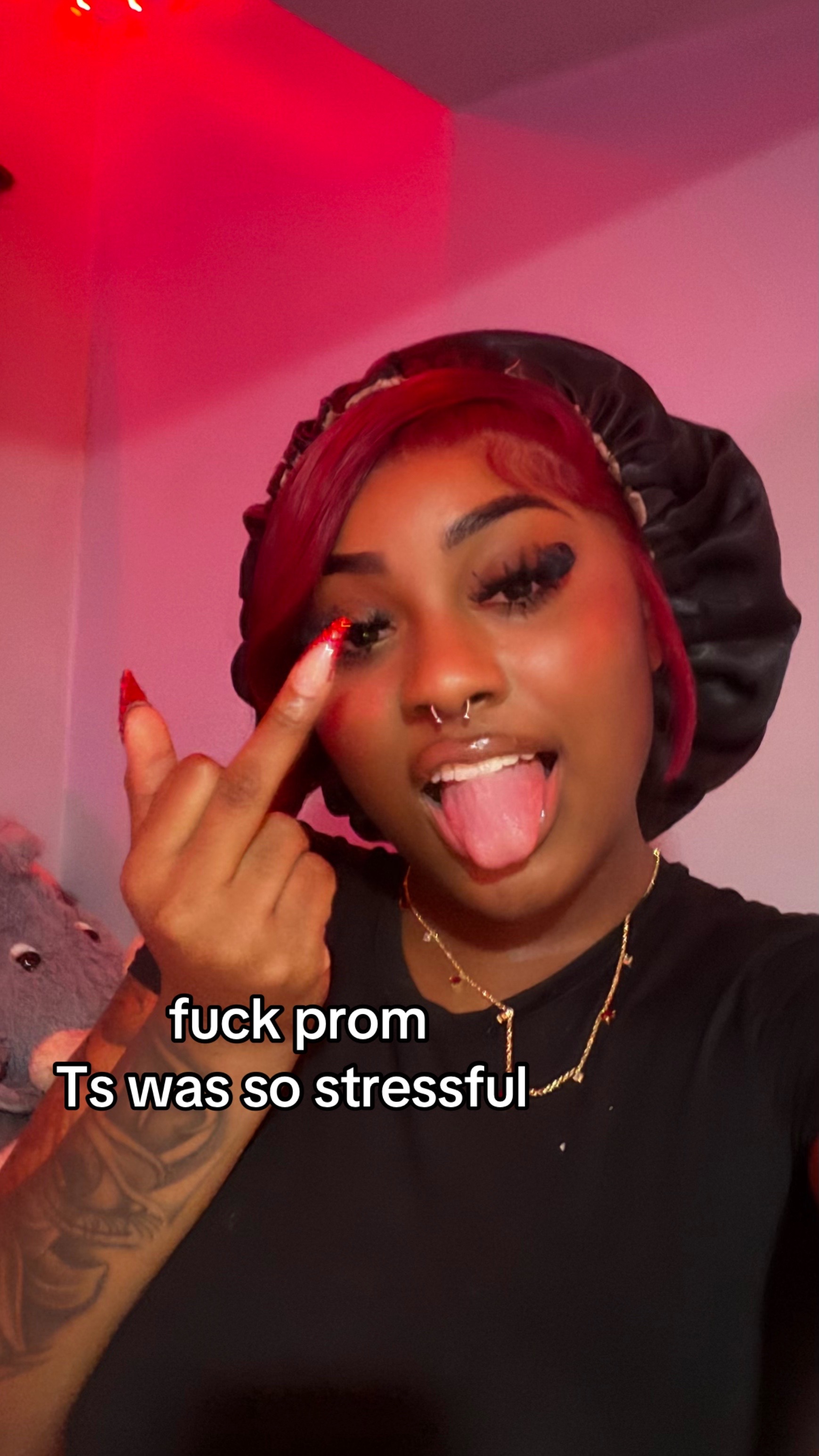 @I love women
